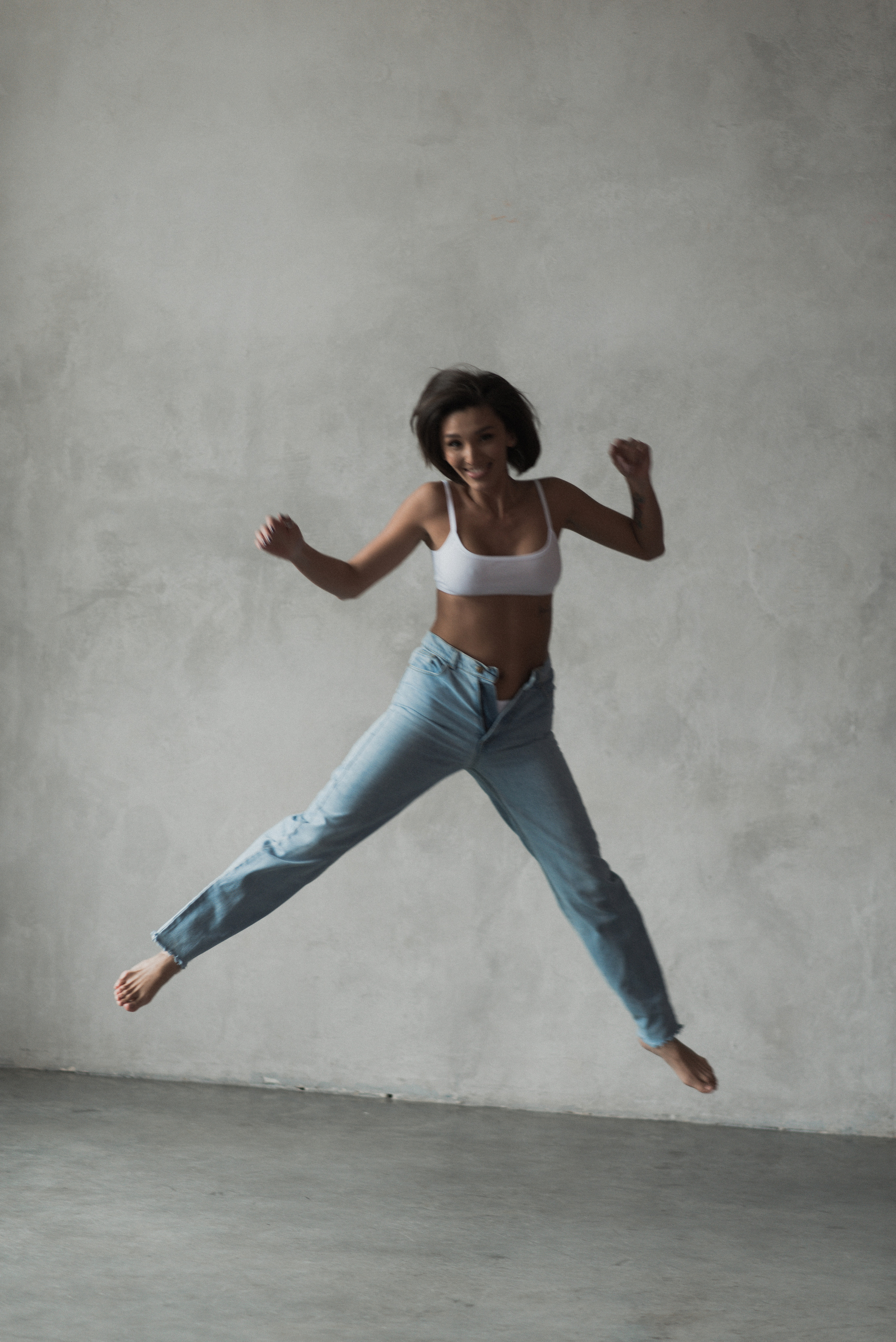 Камилла. Свадебный фотограф Москва и Санкт-Петербург. Анастасия Чудина