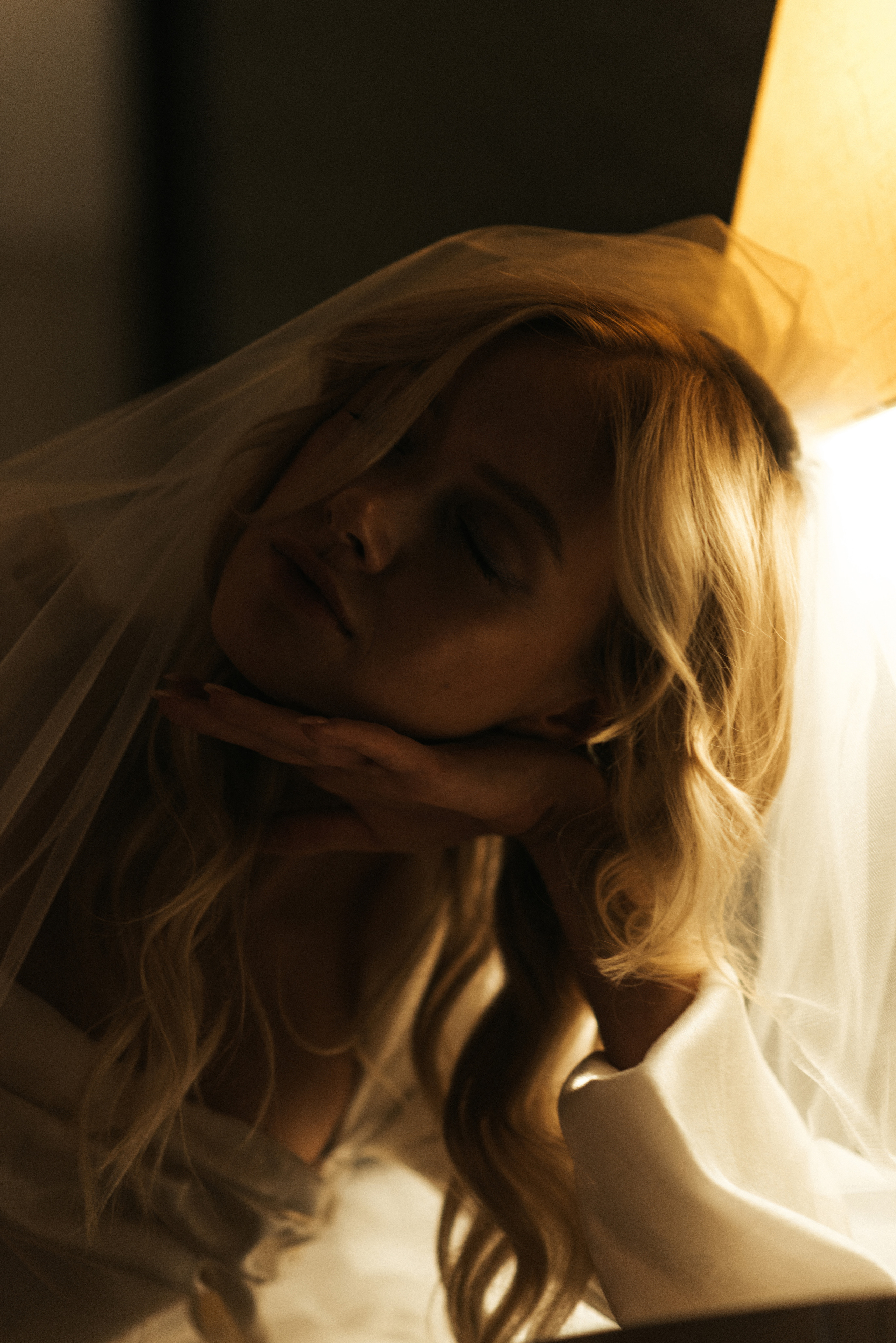 Александра и Дмитрий. Свадебный фотограф Москва и Санкт-Петербург. Анастасия Чудина