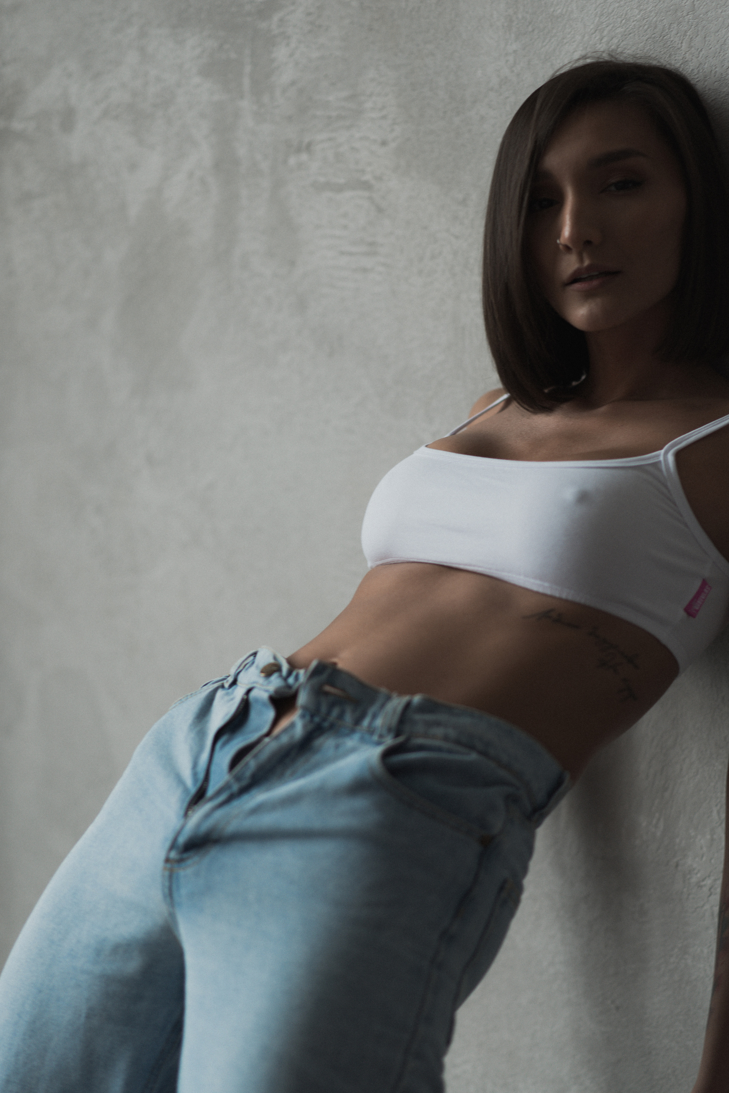 Камилла. Свадебный фотограф Москва и Санкт-Петербург. Анастасия Чудина