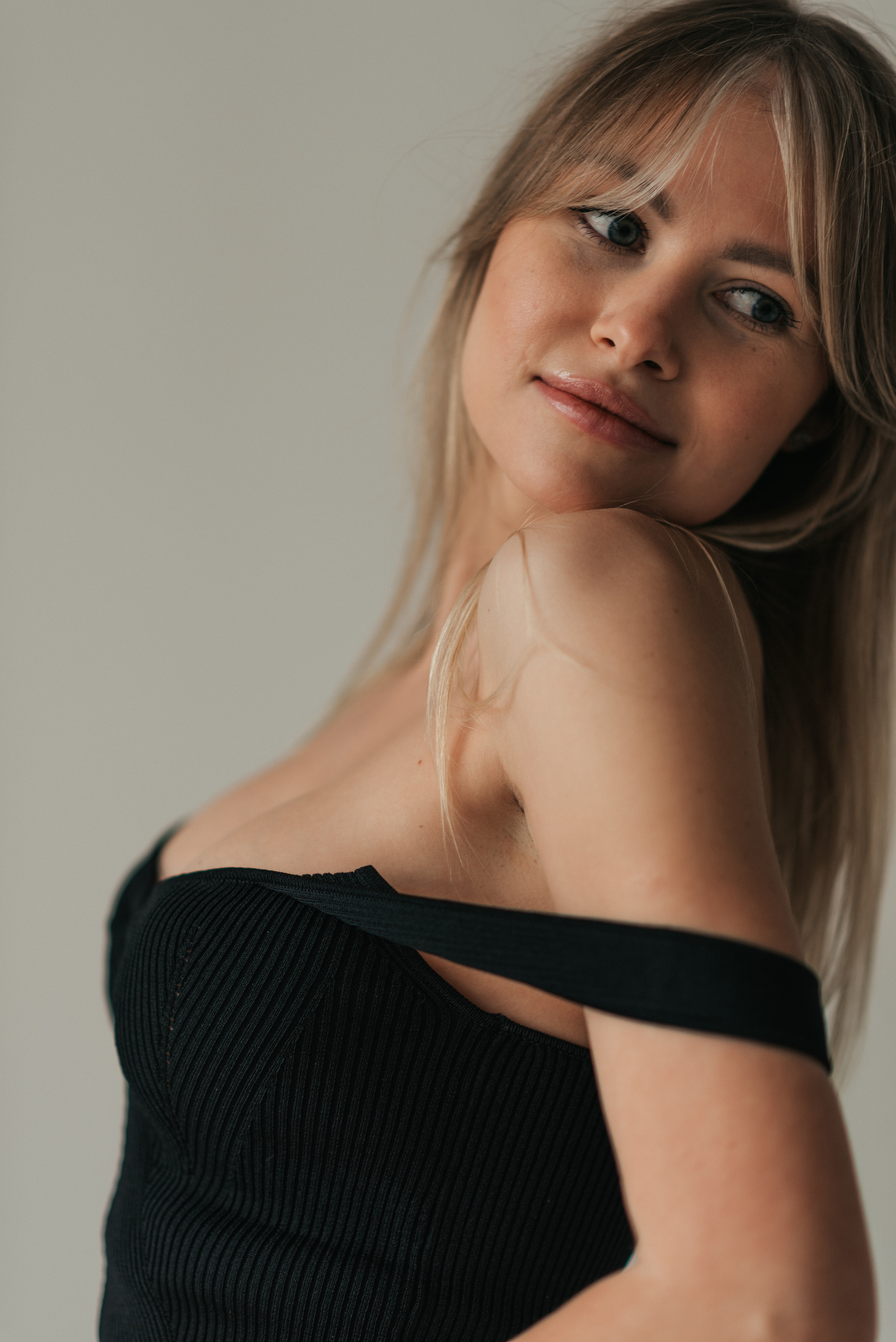 Анна. Свадебный фотограф Москва и Санкт-Петербург. Анастасия Чудина