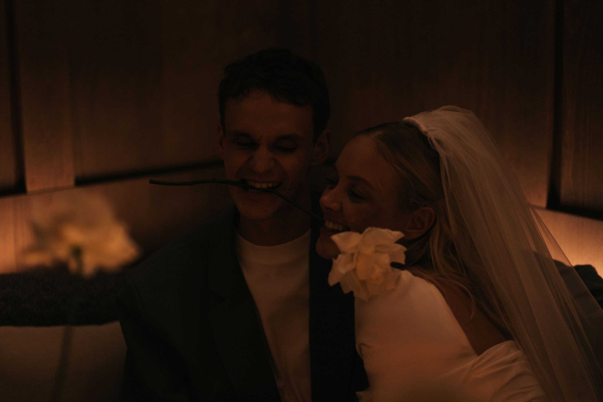 Александра и Дмитрий. Свадебный фотограф Москва и Санкт-Петербург. Анастасия Чудина