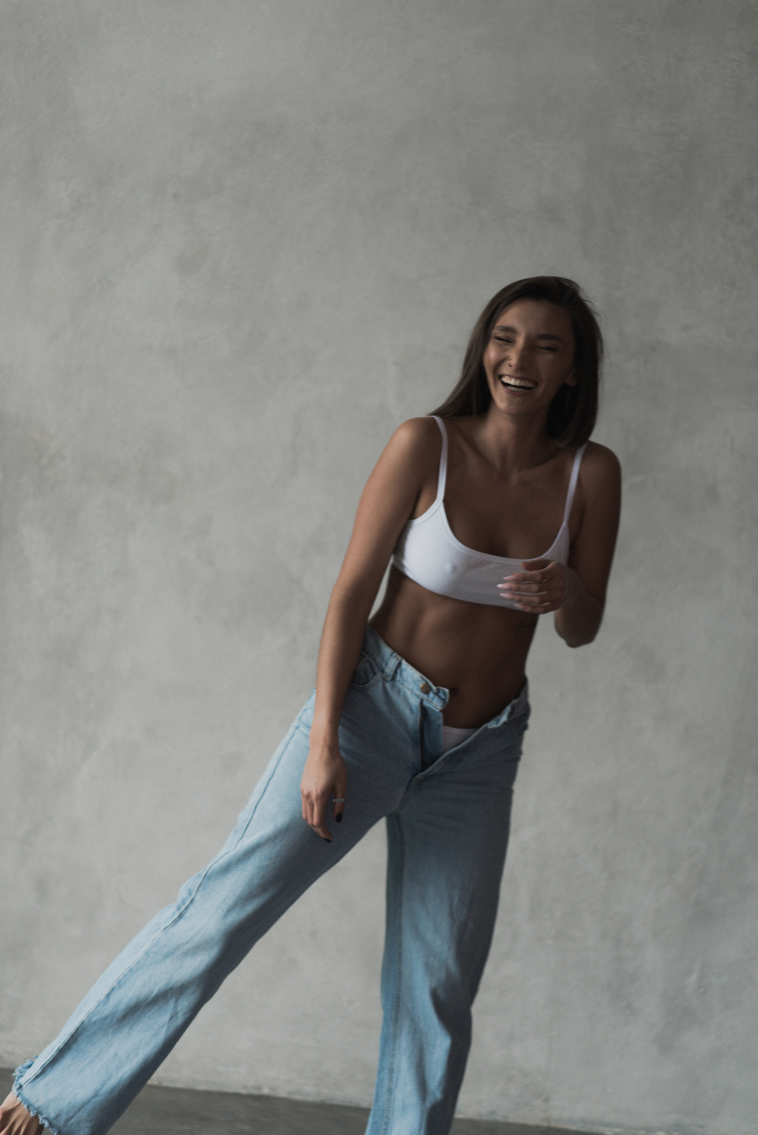 Камилла. Свадебный фотограф Москва и Санкт-Петербург. Анастасия Чудина