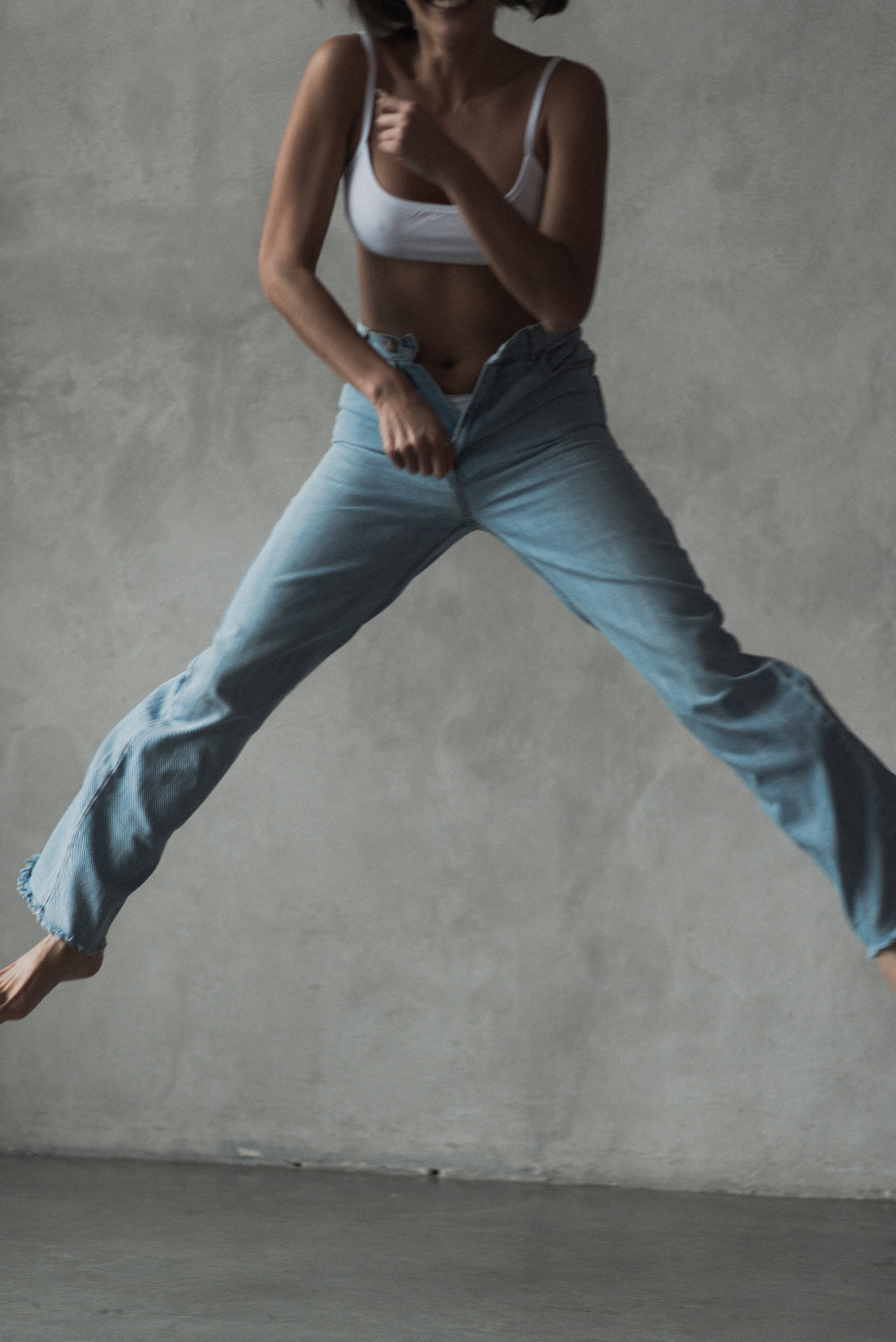 Камилла. Свадебный фотограф Москва и Санкт-Петербург. Анастасия Чудина