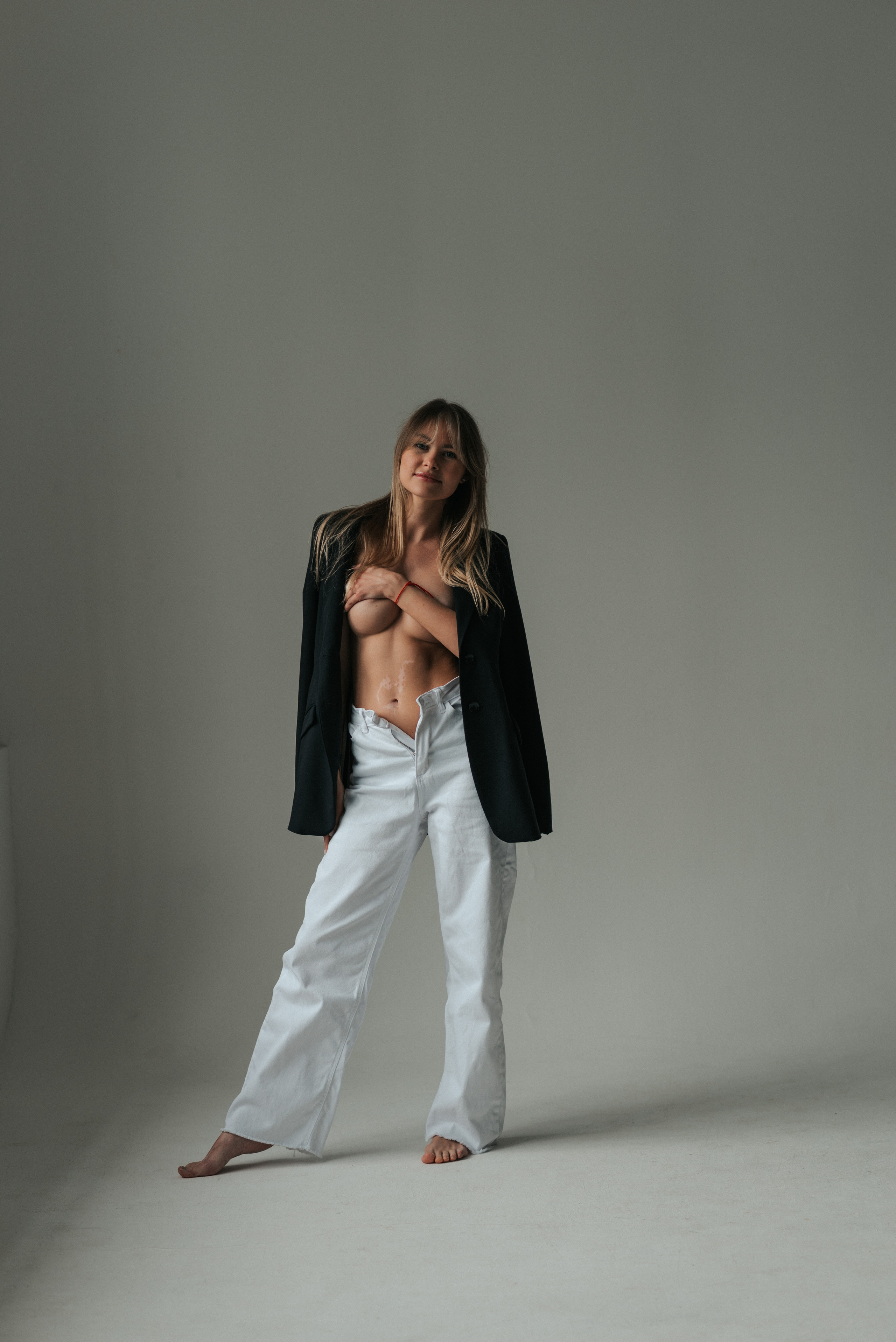 Анна. Свадебный фотограф Москва и Санкт-Петербург. Анастасия Чудина