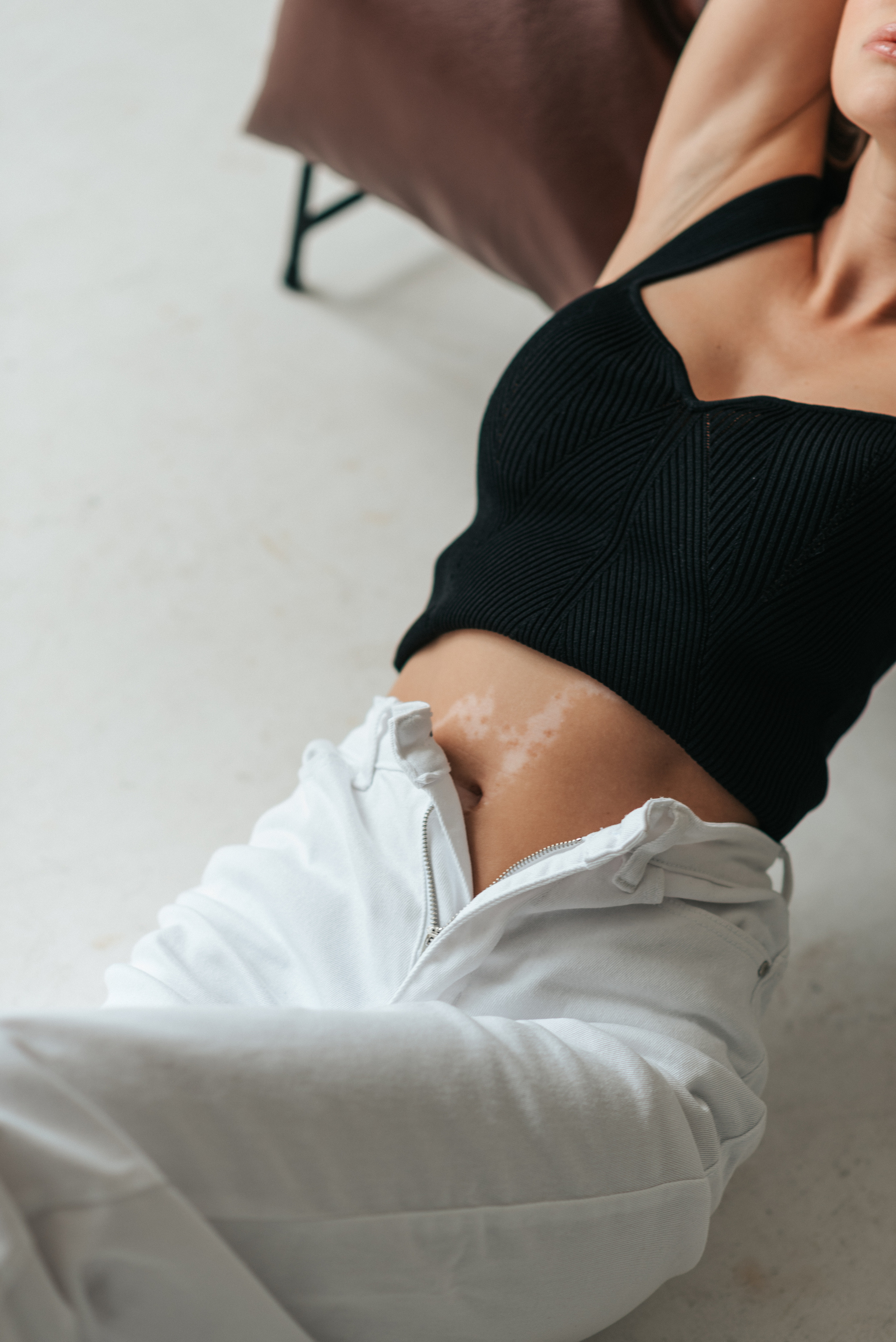 Анна. Свадебный фотограф Москва и Санкт-Петербург. Анастасия Чудина