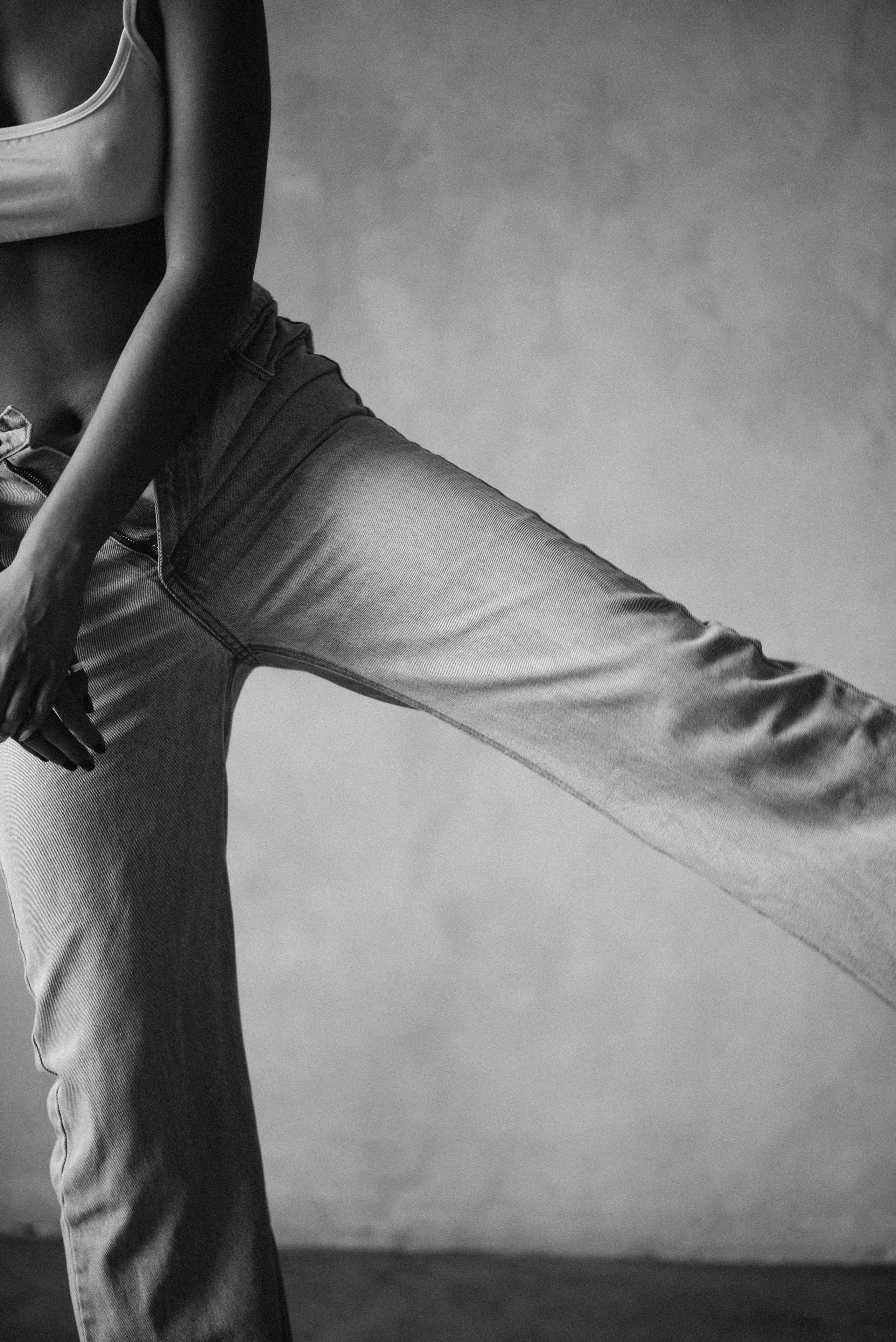 Камилла. Свадебный фотограф Москва и Санкт-Петербург. Анастасия Чудина