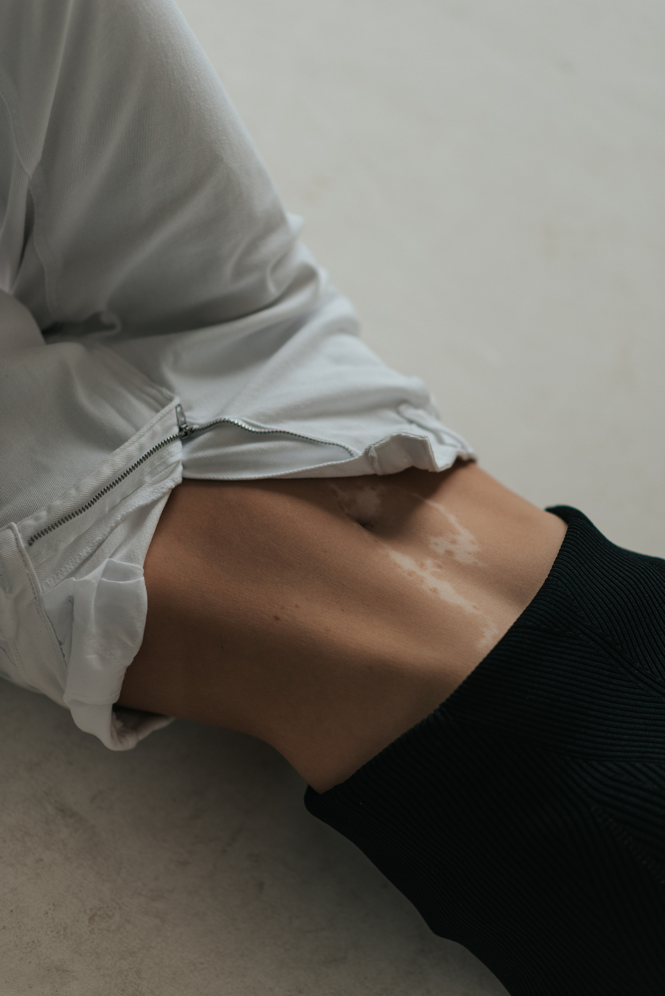 Анна. Свадебный фотограф Москва и Санкт-Петербург. Анастасия Чудина