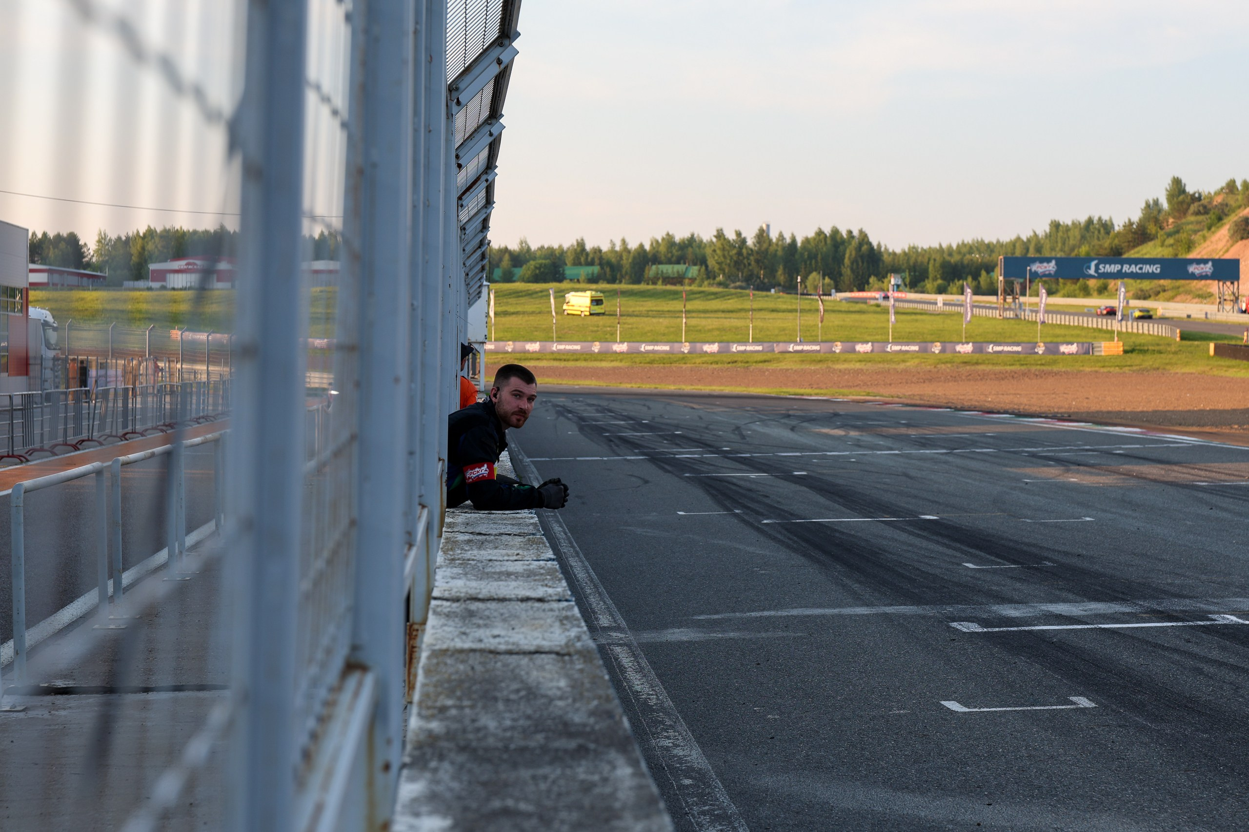 SMP Formula 4. KazanRing Canyon. Июнь 2026. Спортивный, репортажный и портретный фотограф в Казани Алексей Горячев