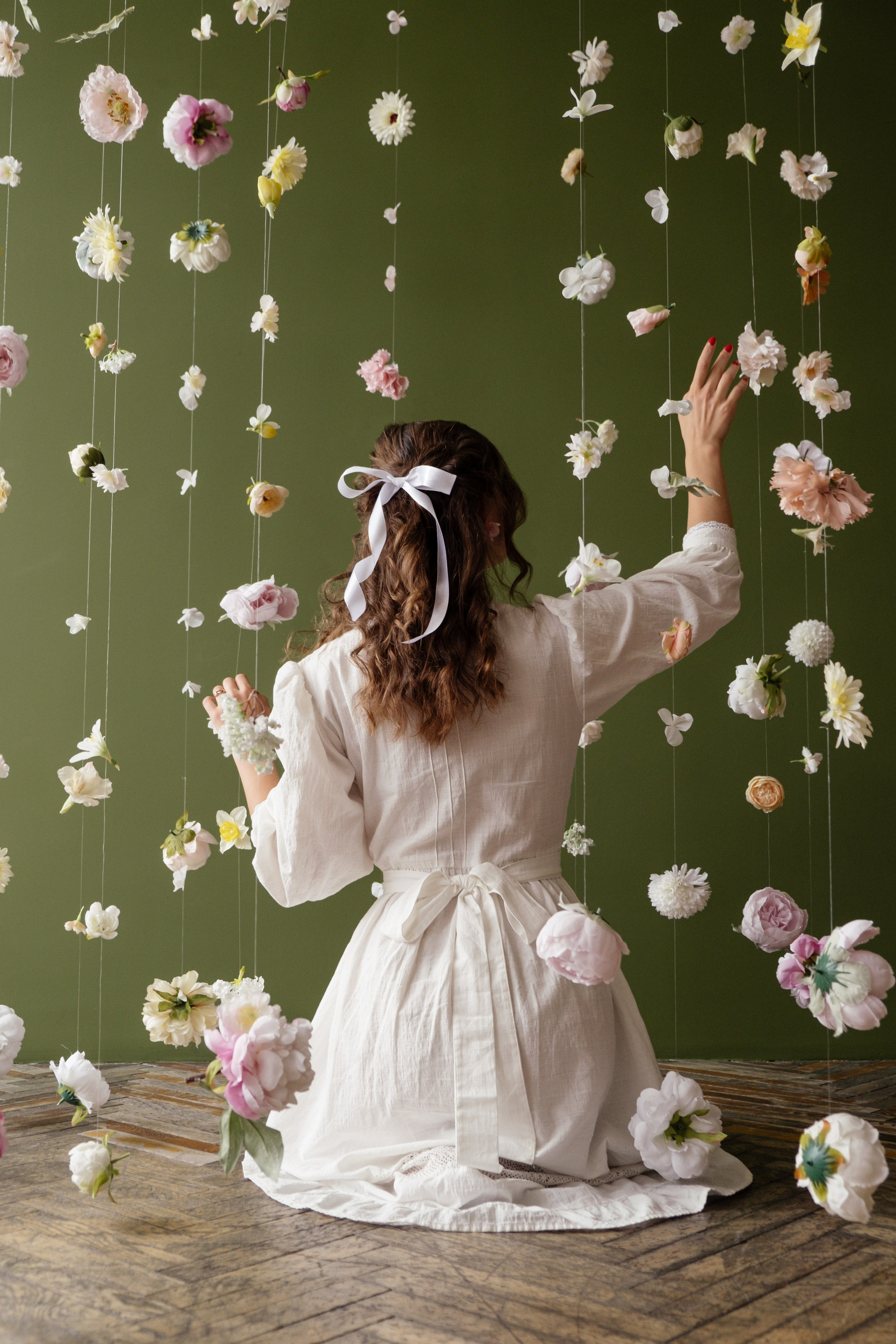 Фотограф в Москве | Екатерина Кондрашова