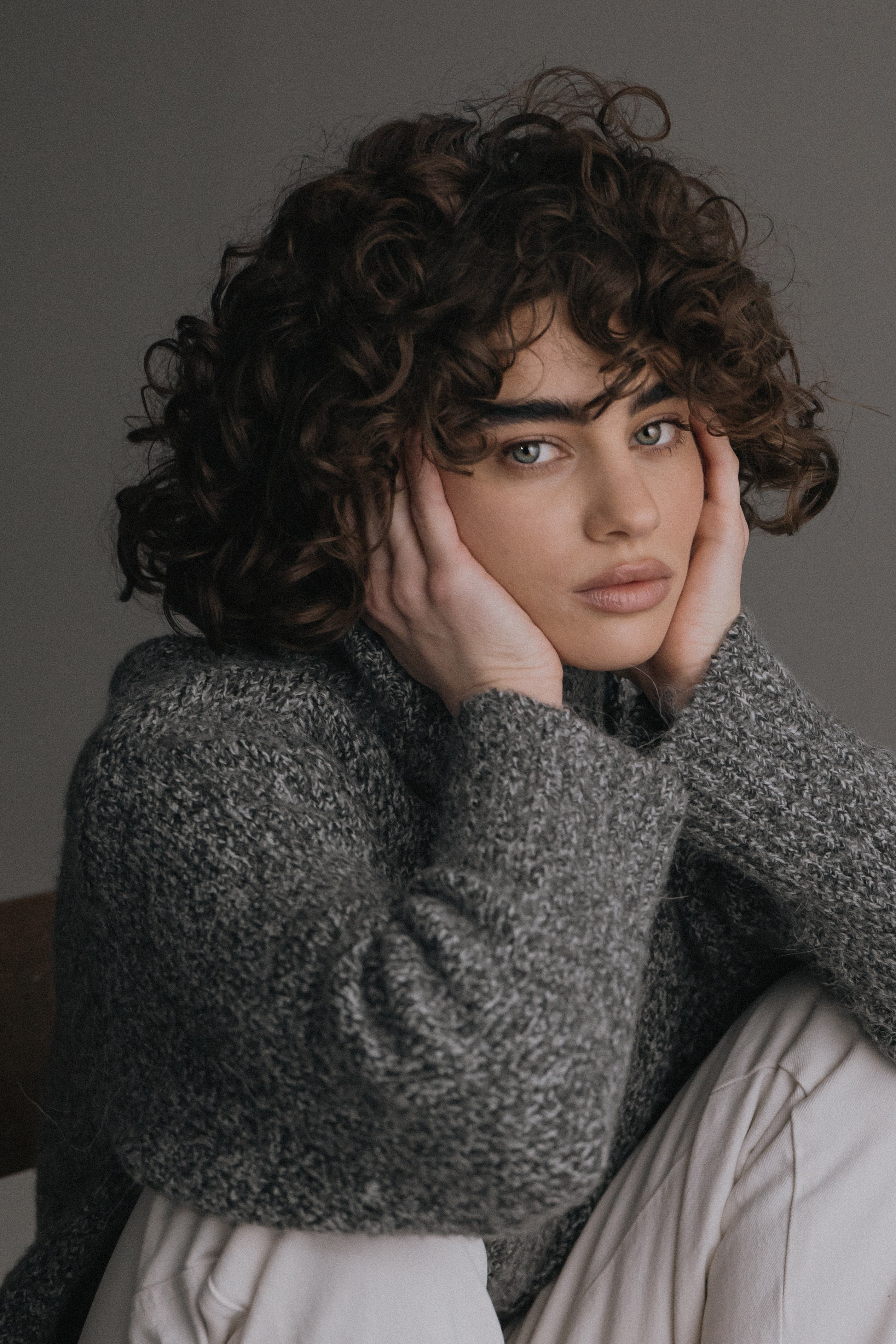 Портфолио. Фотограф Илона Мадьярова в Уфе