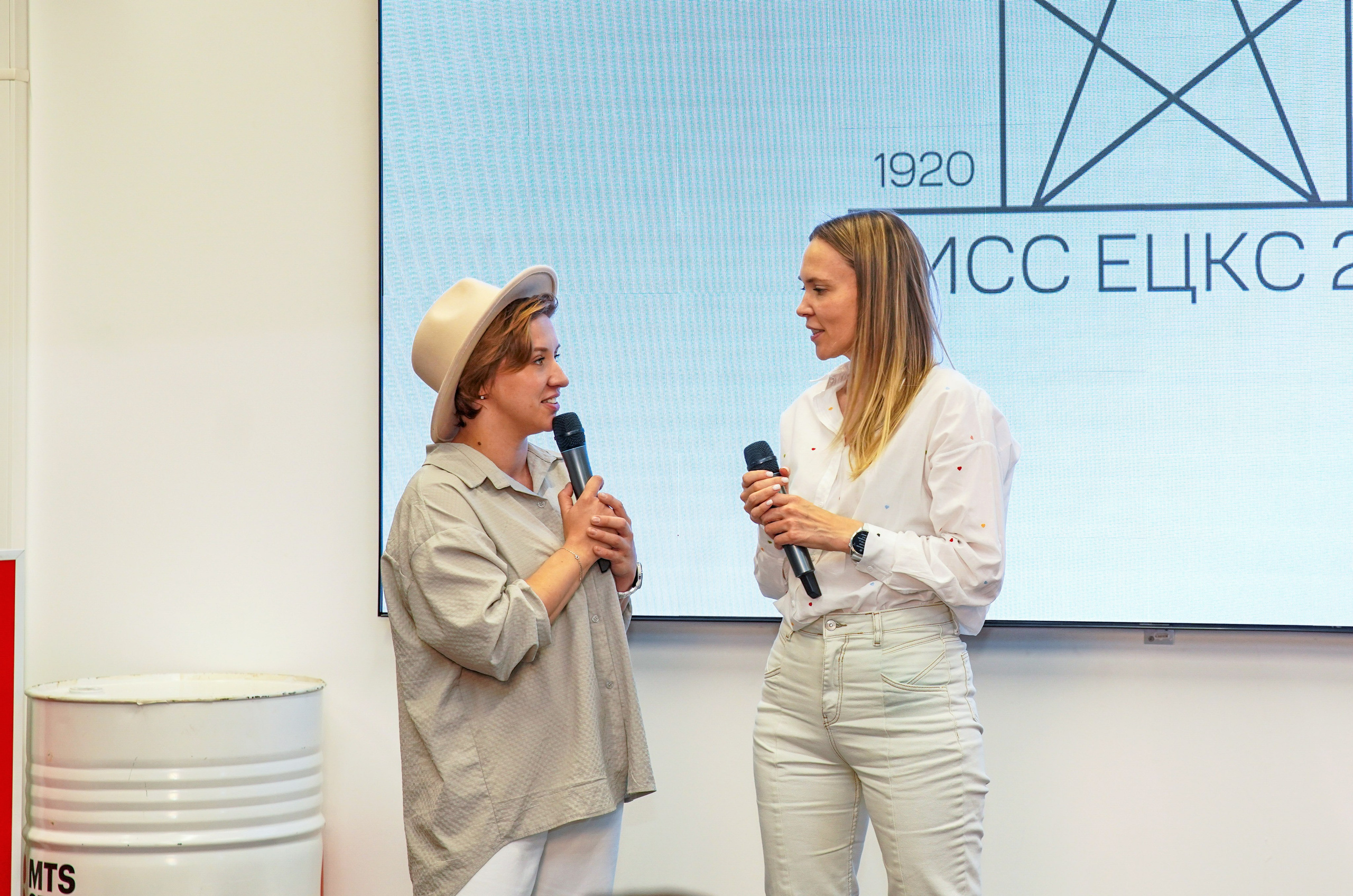 Мисс МТС. Семейный и детский фотограф в Нижнем Новгороде