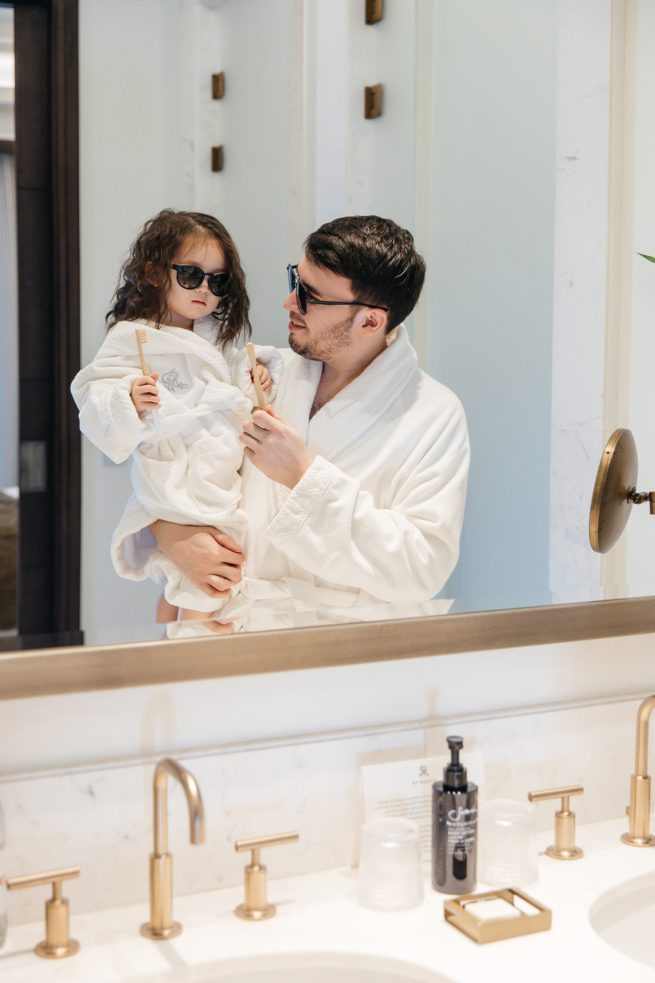 Имиджевая Съемка. Фотокарточки