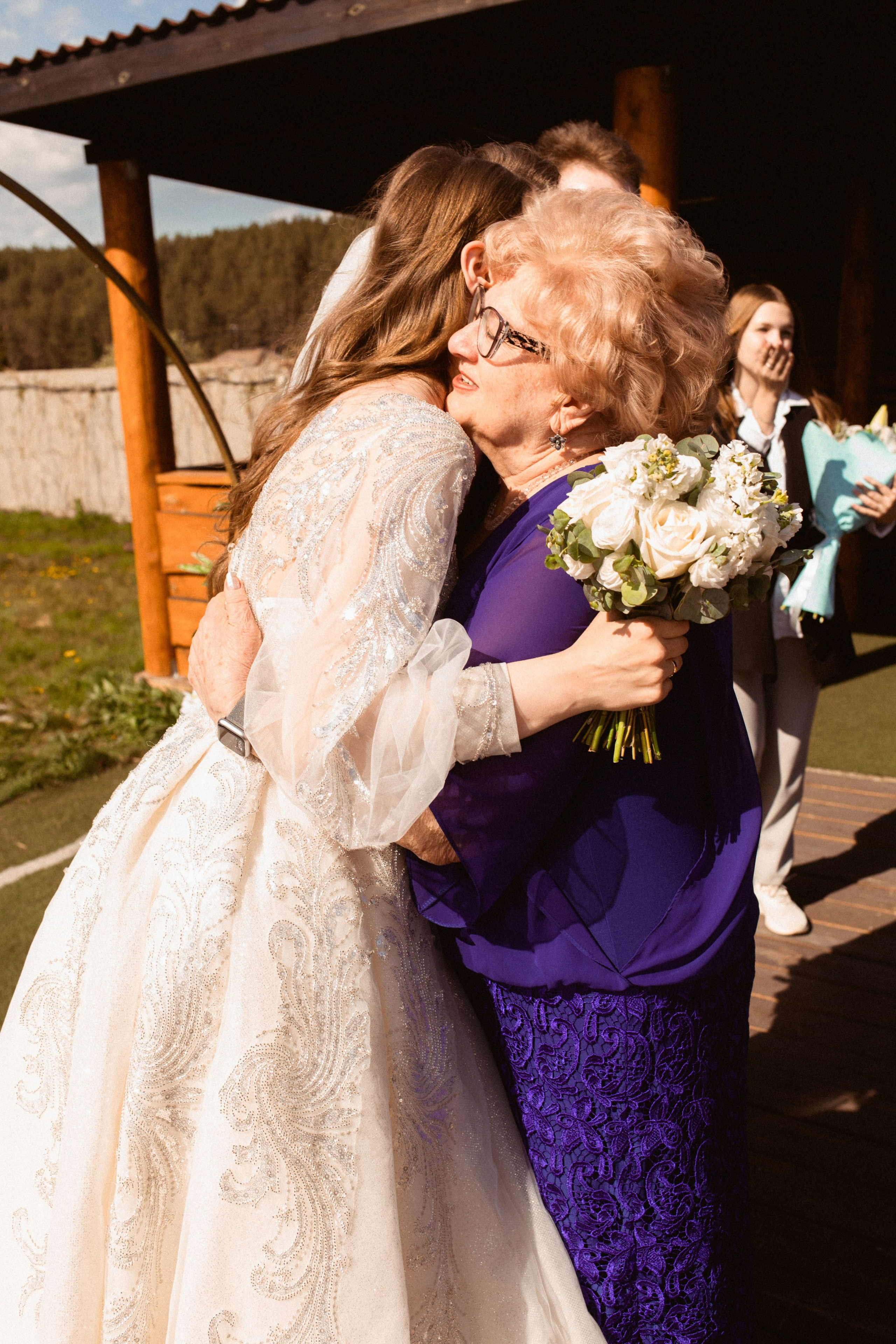 Павел и Екатерина. Катерина Аникеева | Фотограф | Екатеринбург