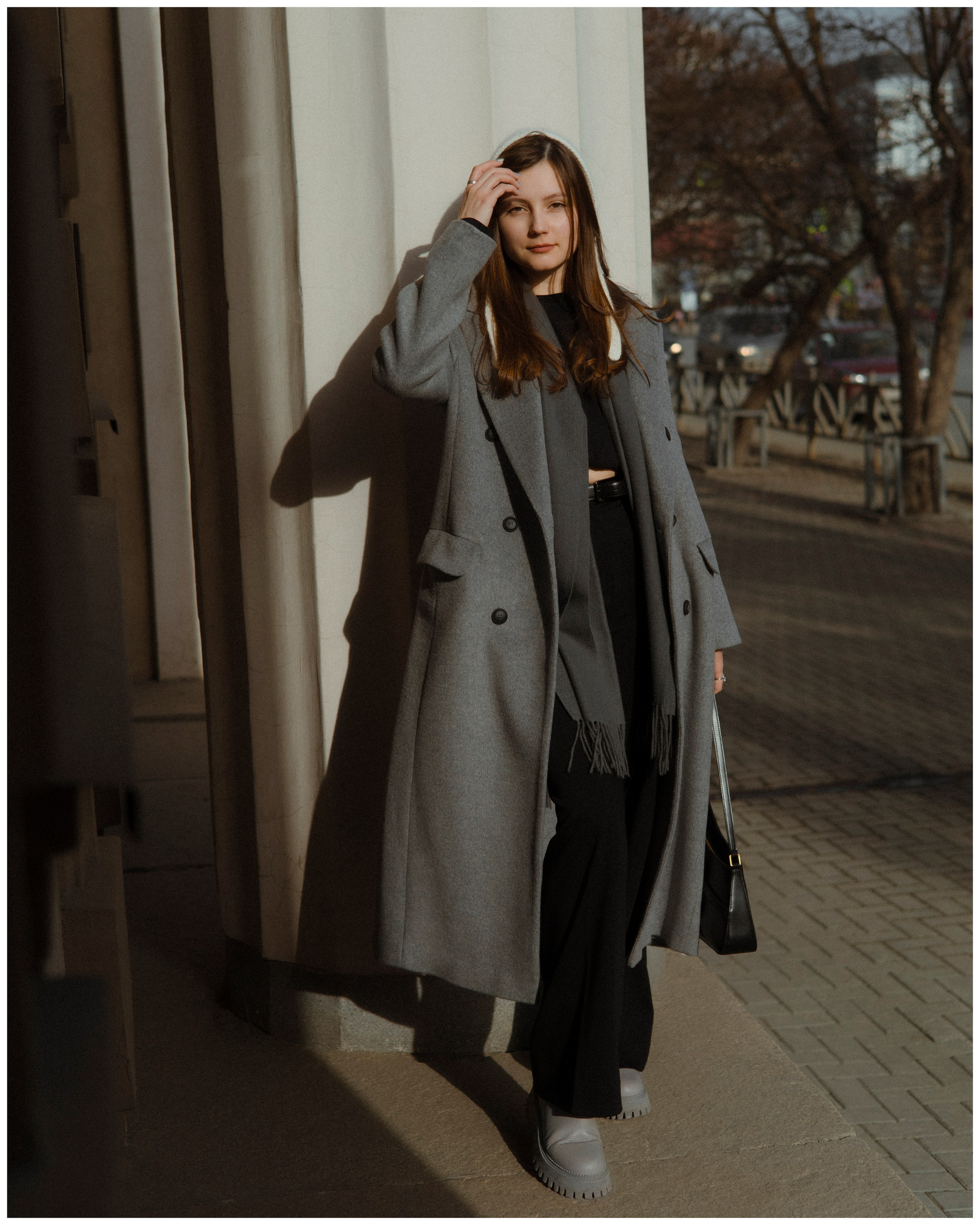 Саша. Катерина Аникеева | Фотограф | Екатеринбург