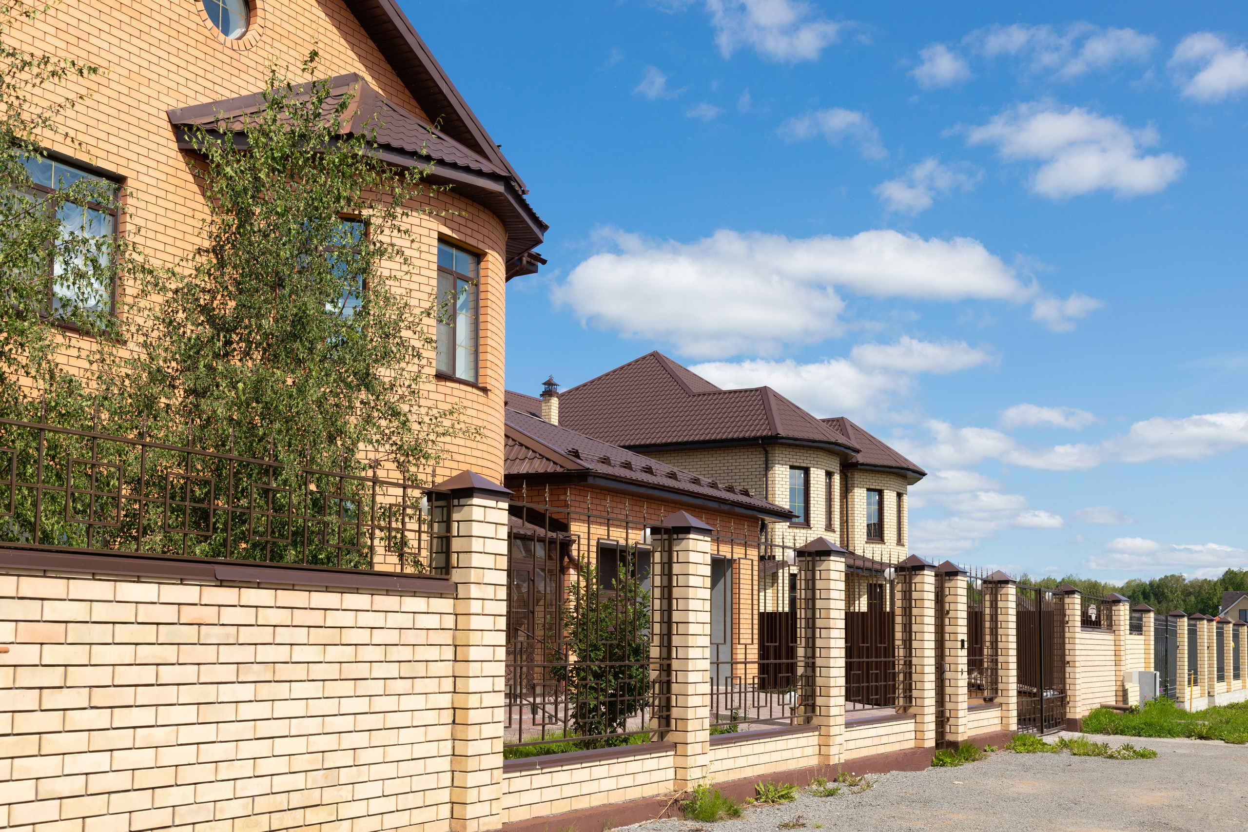 Зубарево Хиллс. Фотограф Денис Лесковский (Тюмень)