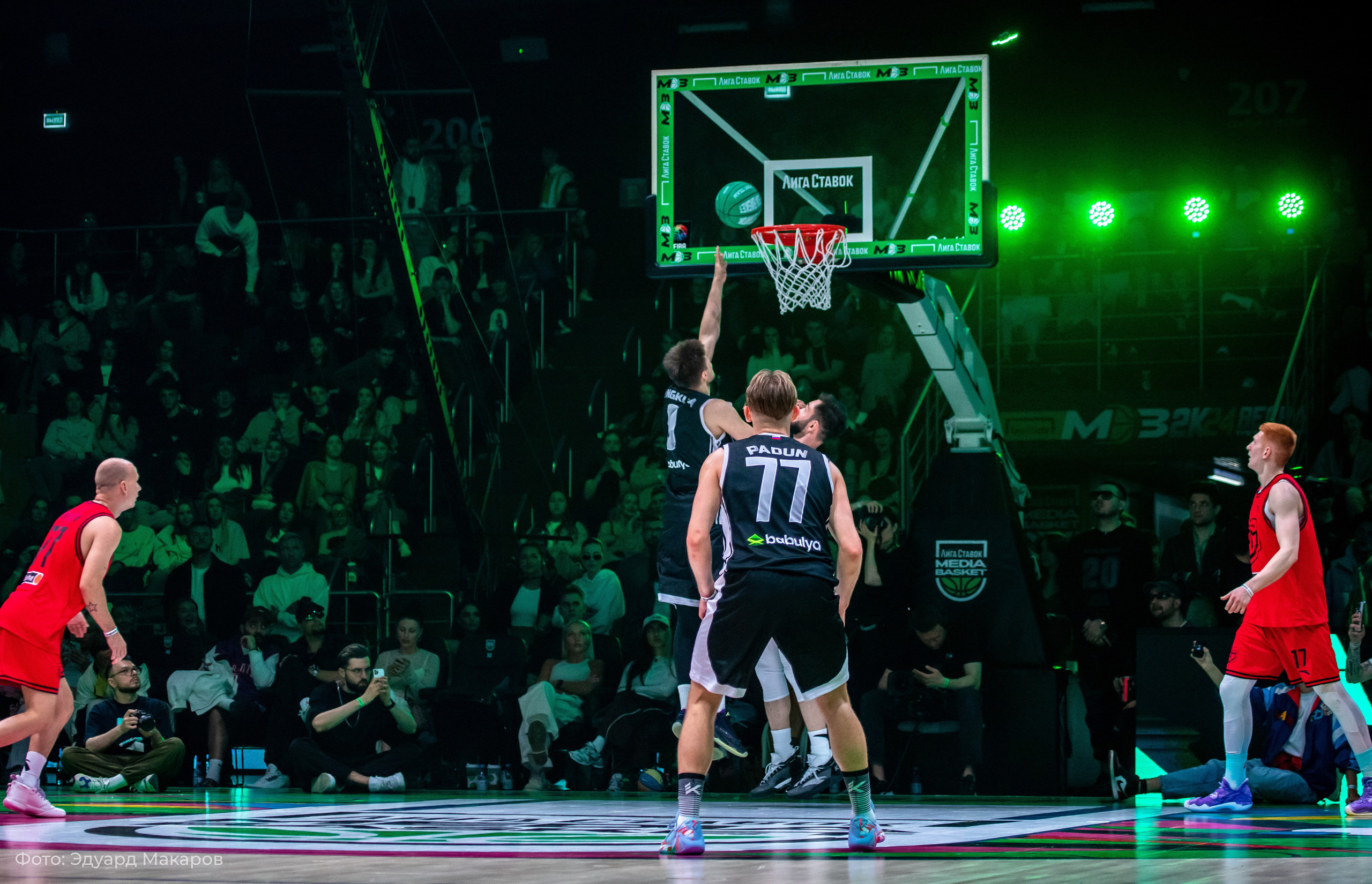 Репортажи. Фотограф мероприятий / Ваши воспоминания — Моя забота