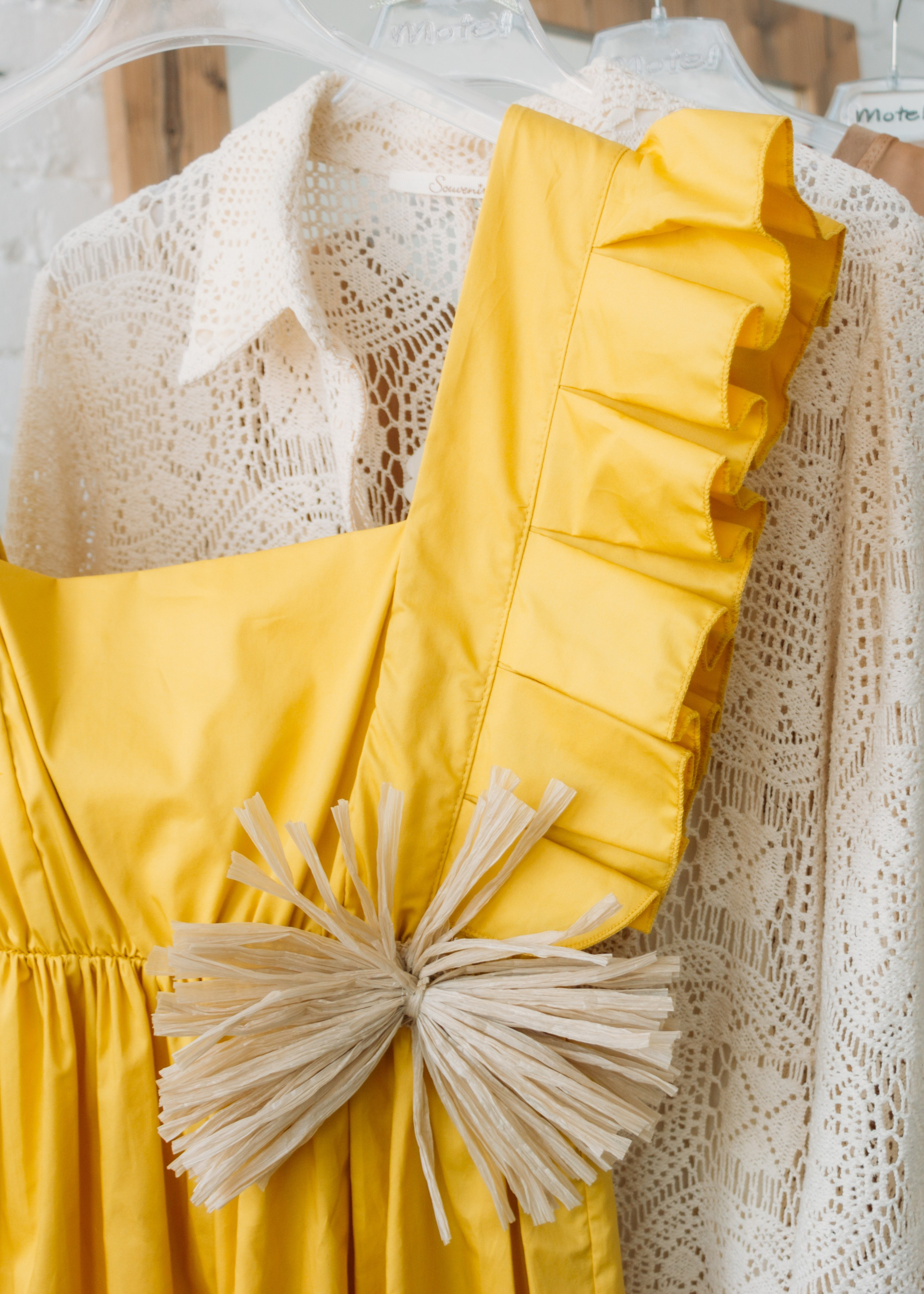 BUSINESS | For a clothing store. Family photographer in Eastern Pennsylvania, Inna Nairn