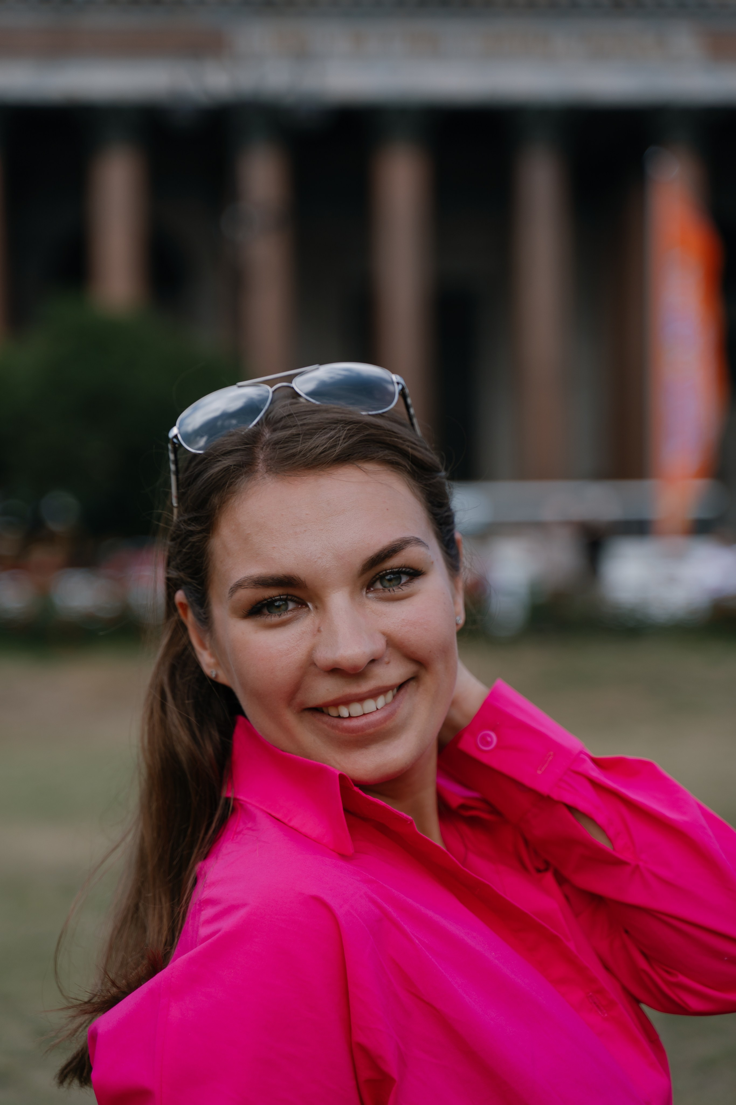 29.07.2023. Свадебный фотограф — Наталья Фед СПб/Москва