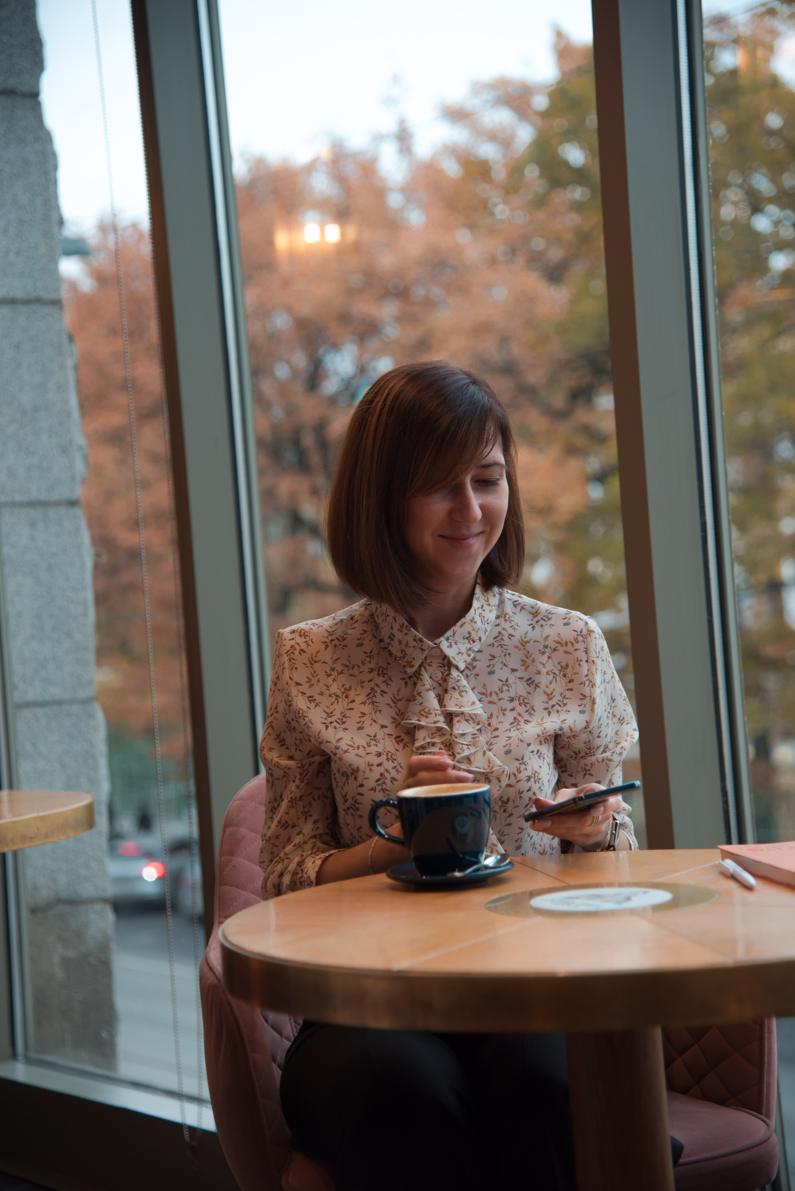Ангелина. Свадебный и семейный фотограф с Санкт-Петербурге Ольга Стрижакова