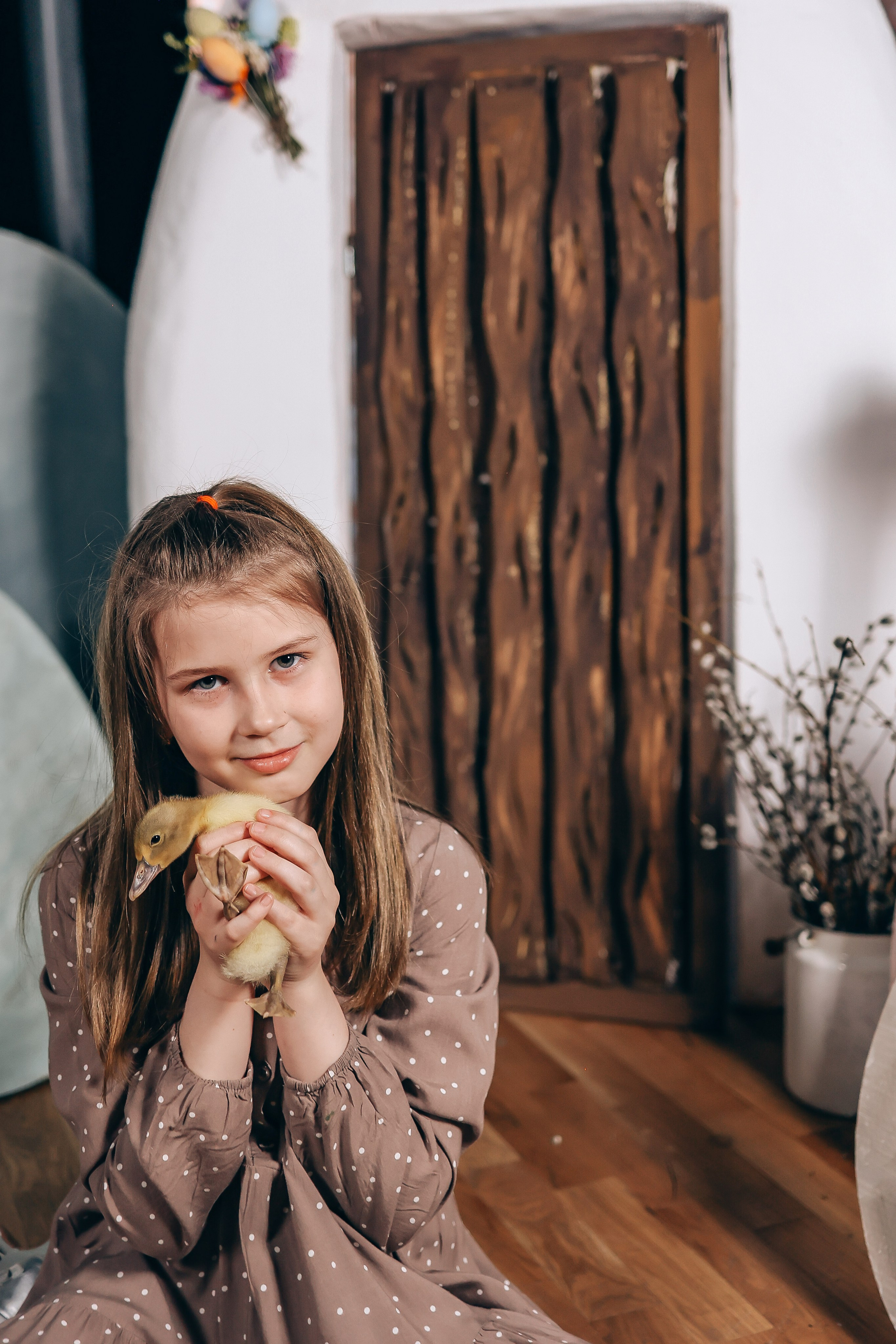 ПАСХА. Фотограф Алена Малинина в Санкт-Петербурге Пушкин Питер СПб Семейные и детские фотосессии