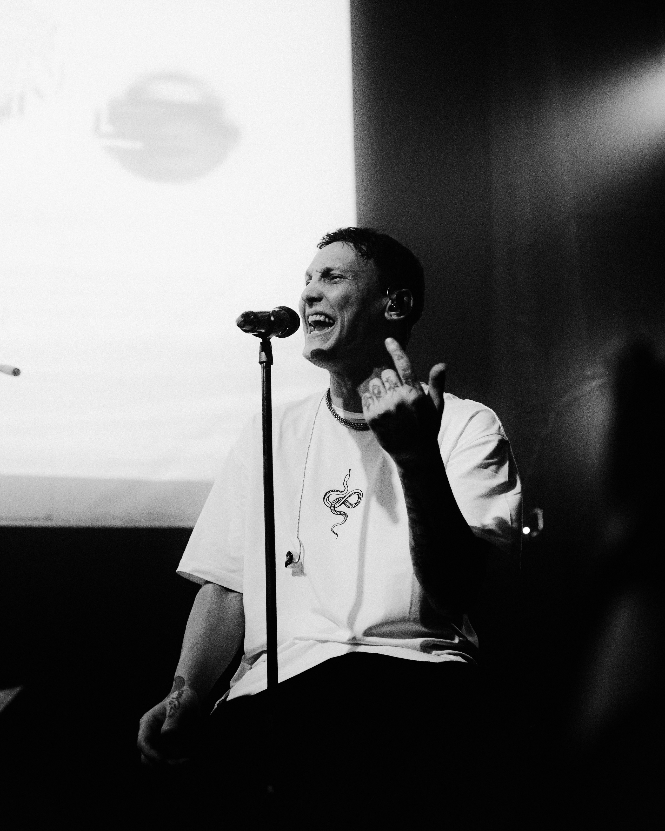 Electric Indians | 27.12.24 | Ласточка