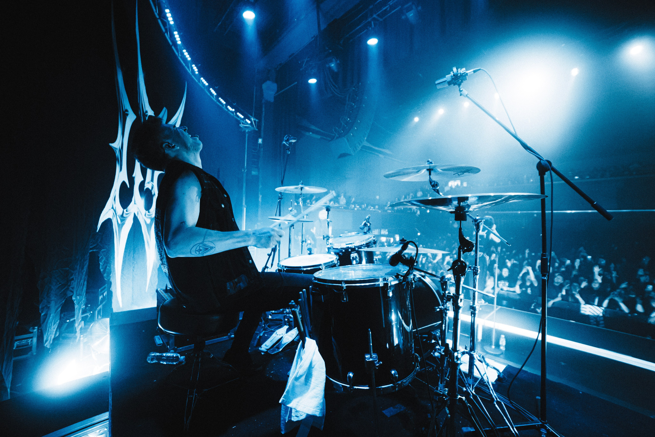 WILDWAYS | 06.04.25 | BASE