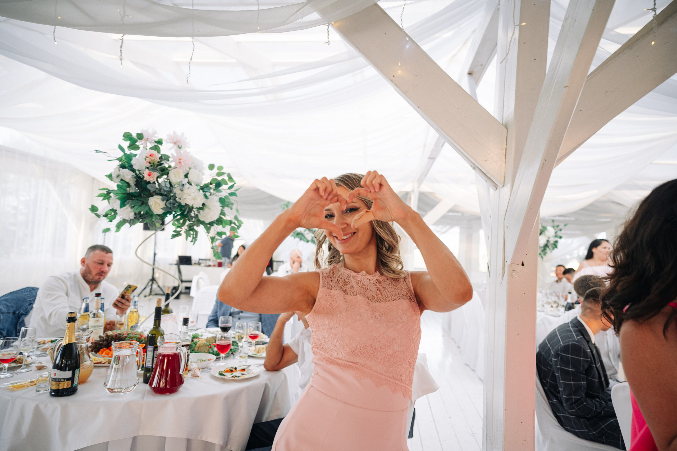 Юля+Сергей. Фотограф Анатолий Шестаков