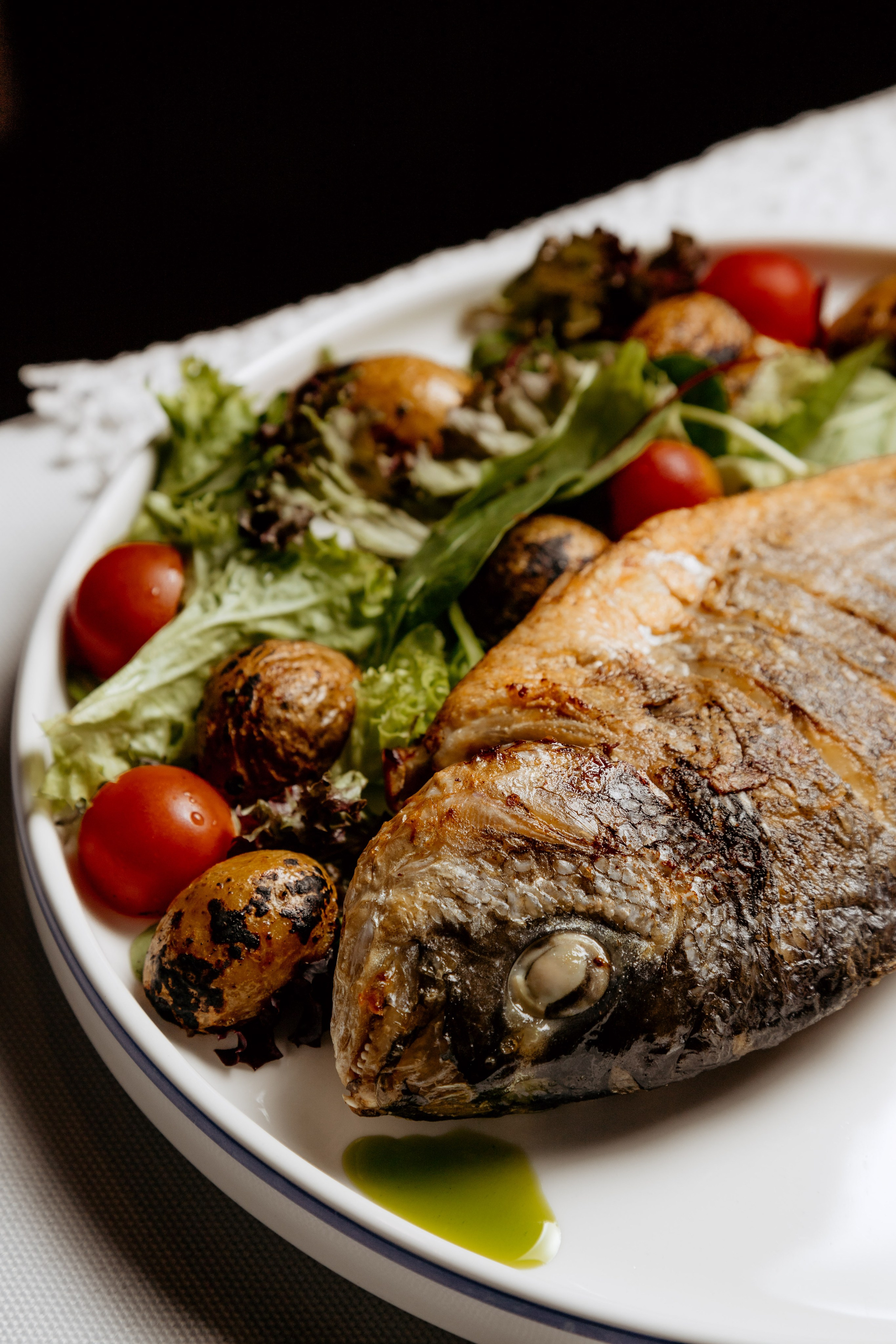 Elpan. Свадебный фотограф в Нальчике Алим Джаппуев