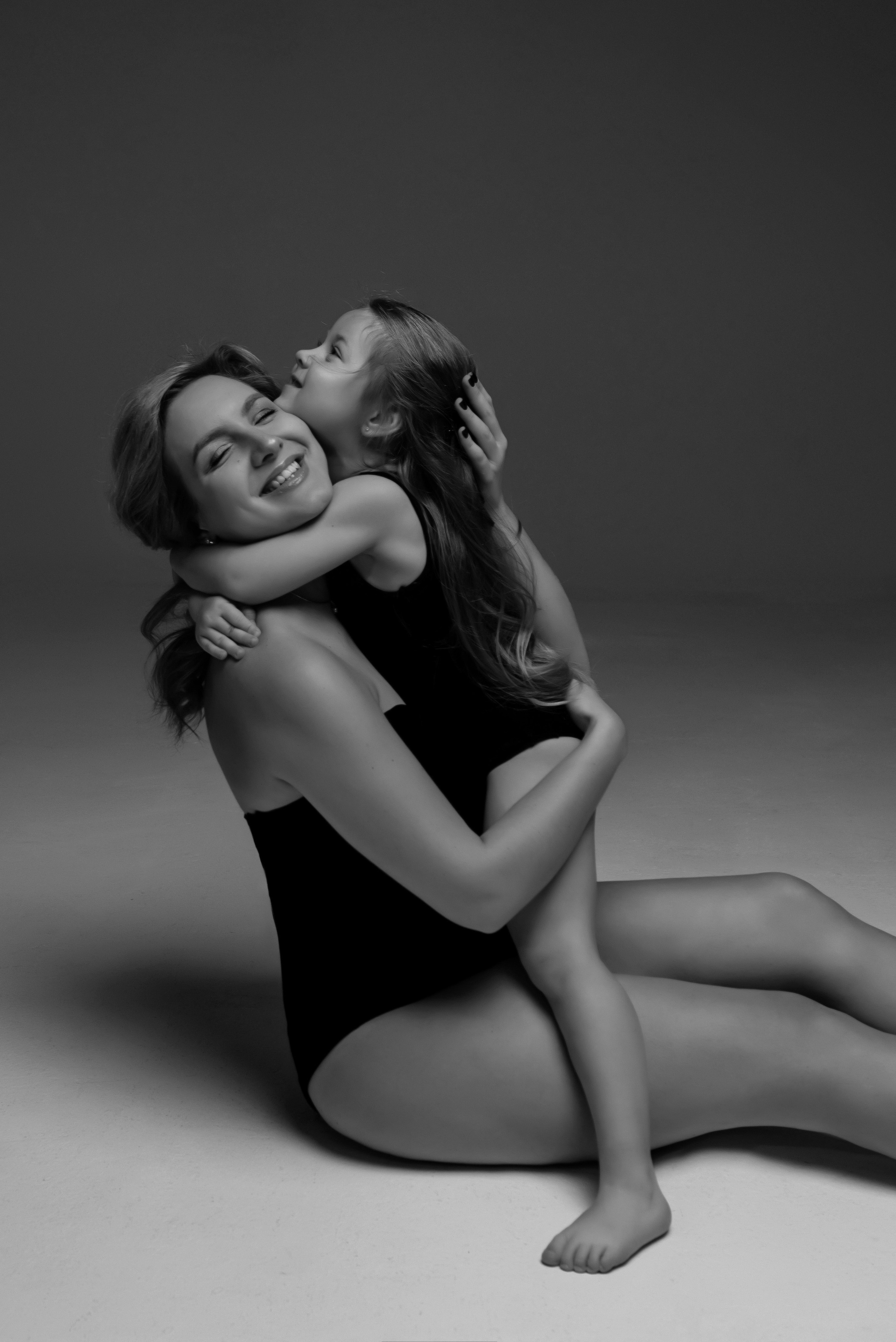 Екатерина. Свадебный, портретный, фотограф беременности в Нижнем Новгороде Алина Зиновьева