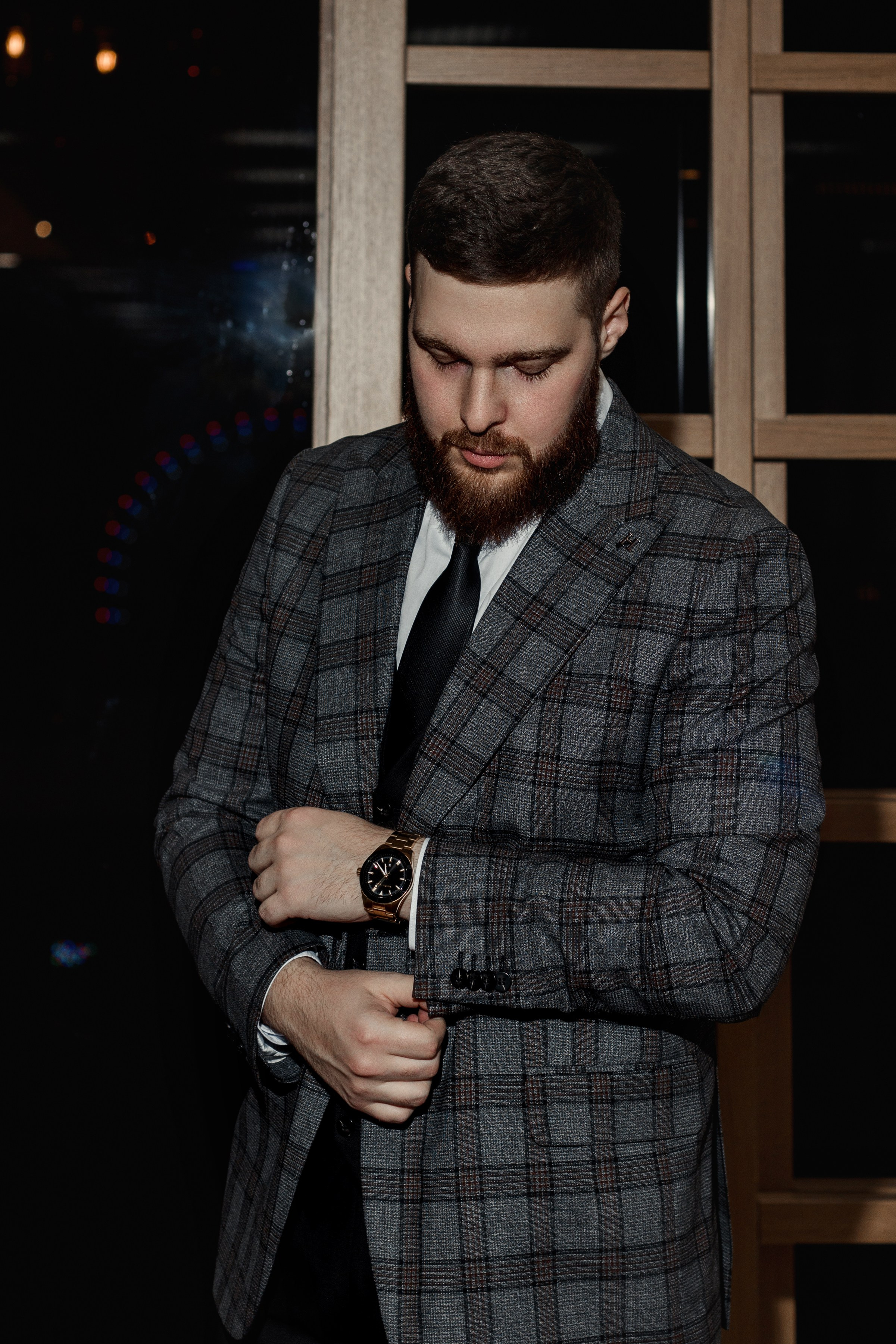 Свадьбы. Свадебный и семейный фотограф в Саратове Анжела Борисова