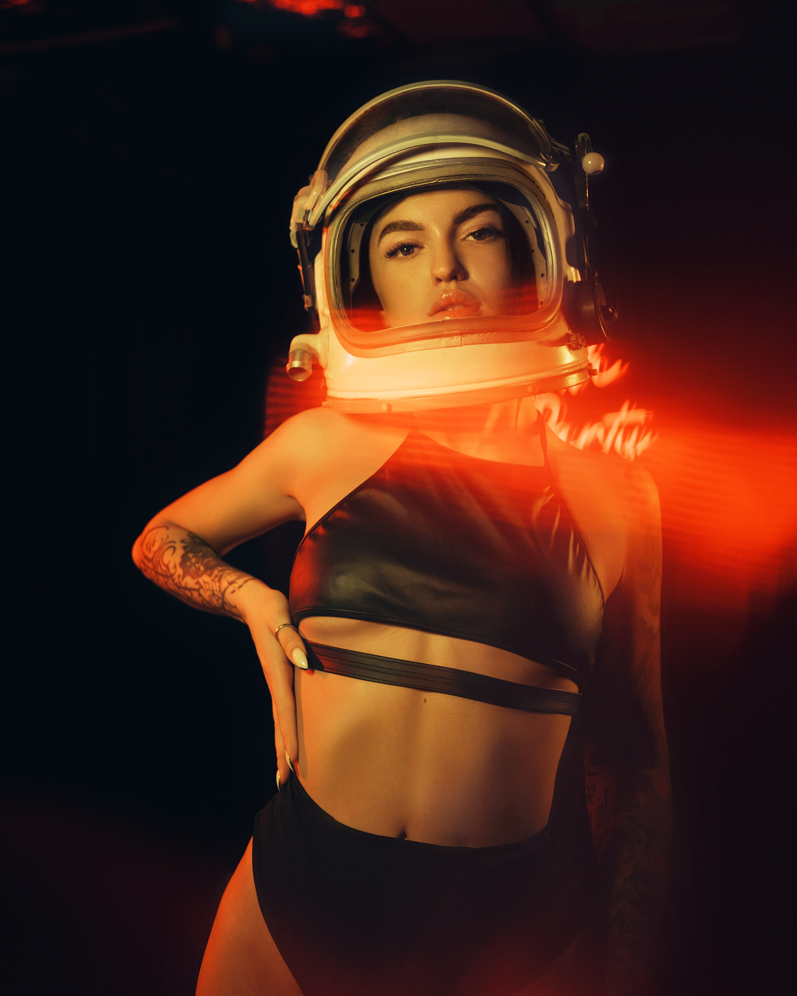 Фотограф Чита | Иркутск | Новосибирск