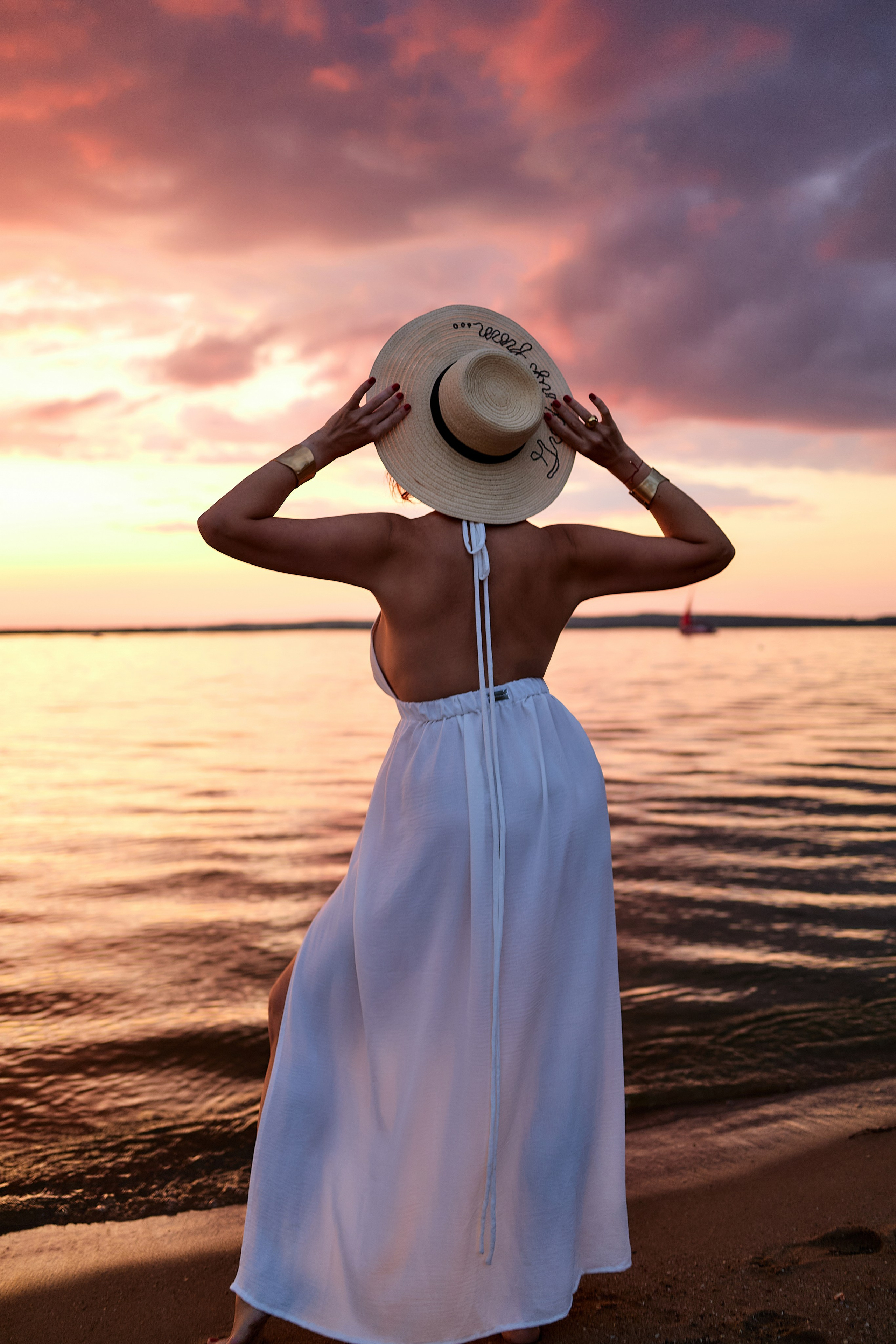 Саша. Фотограф в Минске Анна Кучинская