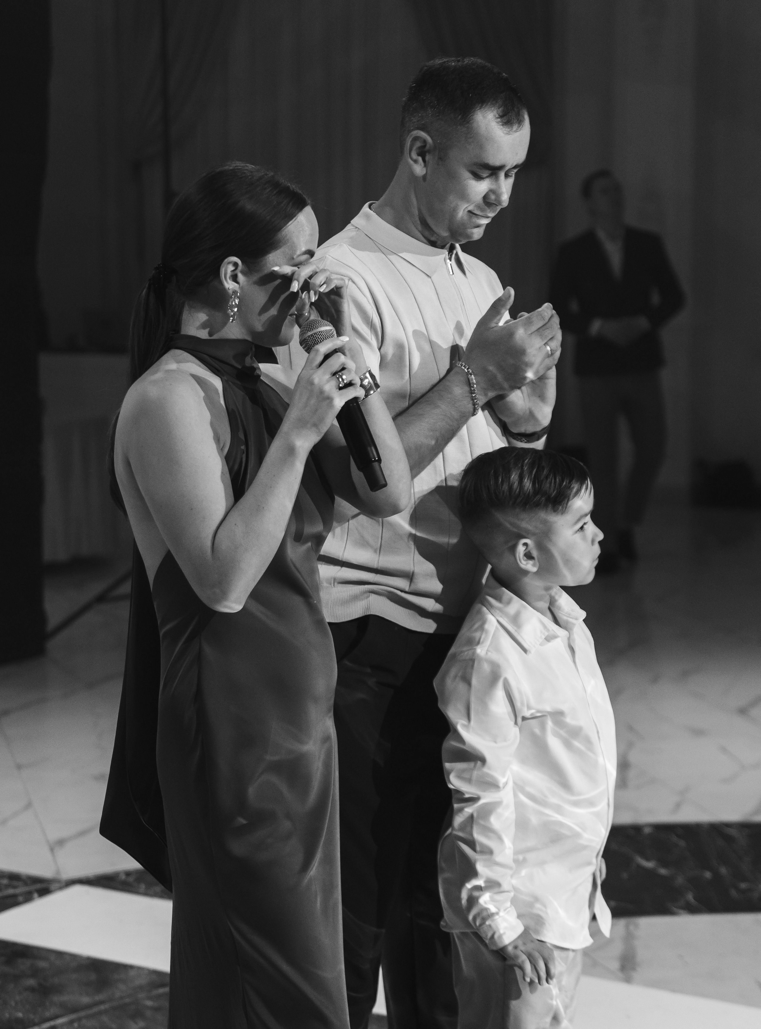 Aidar & Ralina. Свадебный фотограф Ильнар Асадуллин