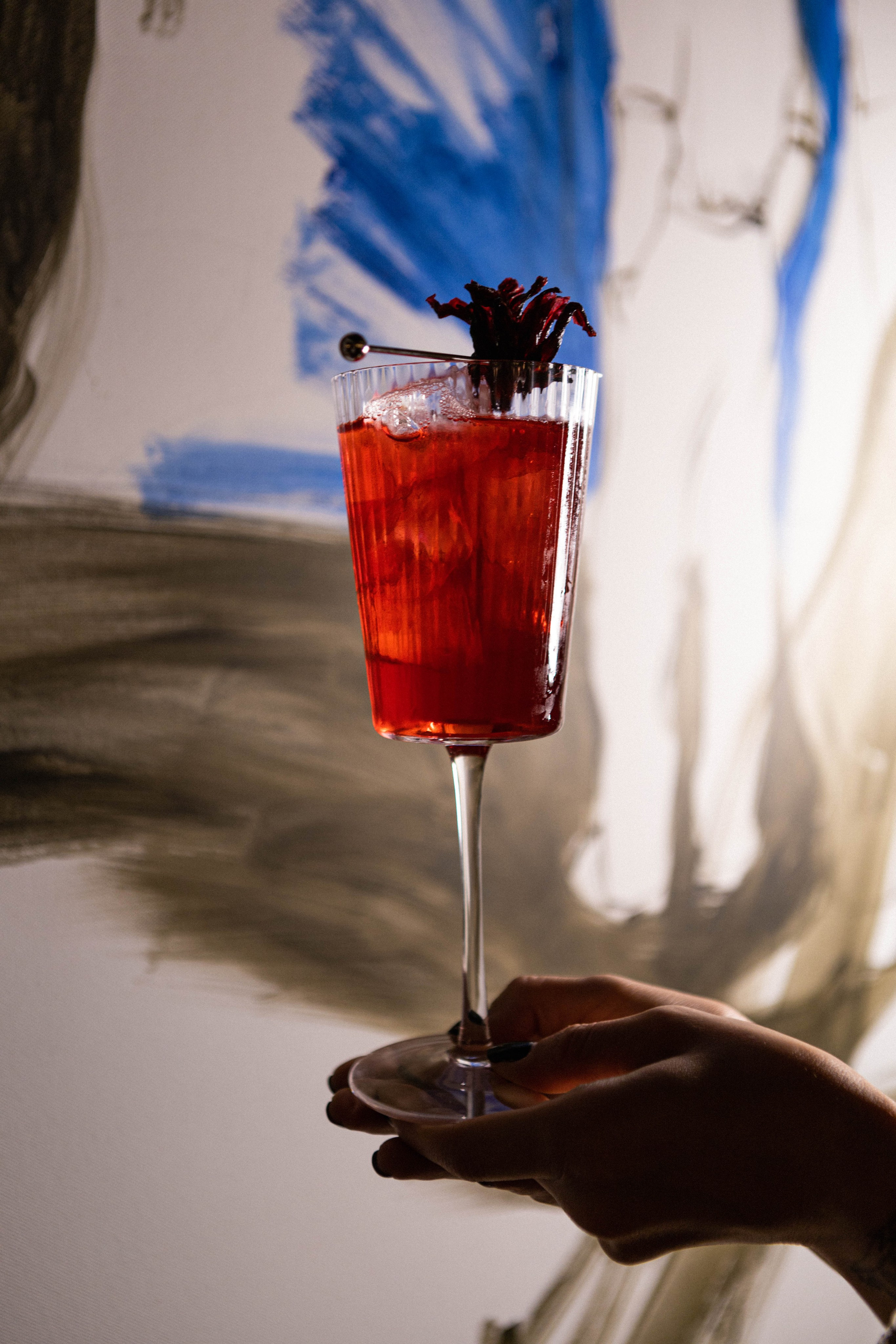 Food. Фото, видео и контент съемки в Москве