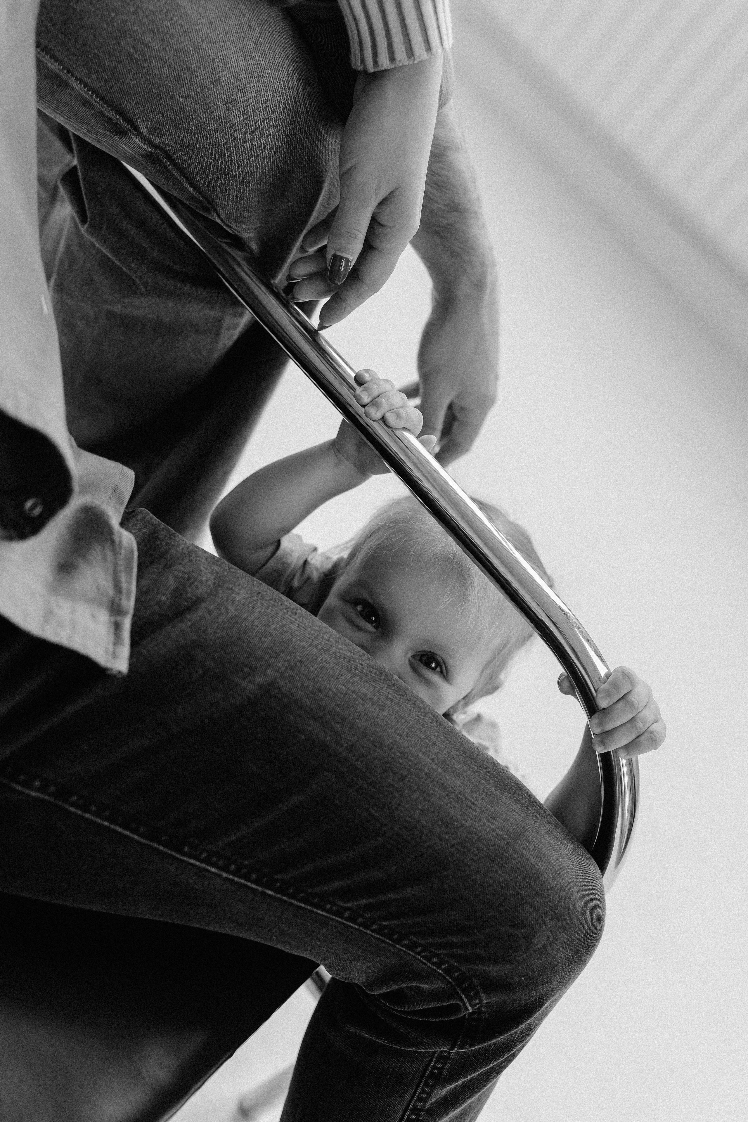 Алена, Соня, Валера. Свадебный и семейный фотограф в Москве и Красногорске — живые кадры | Анастасия Тихонова