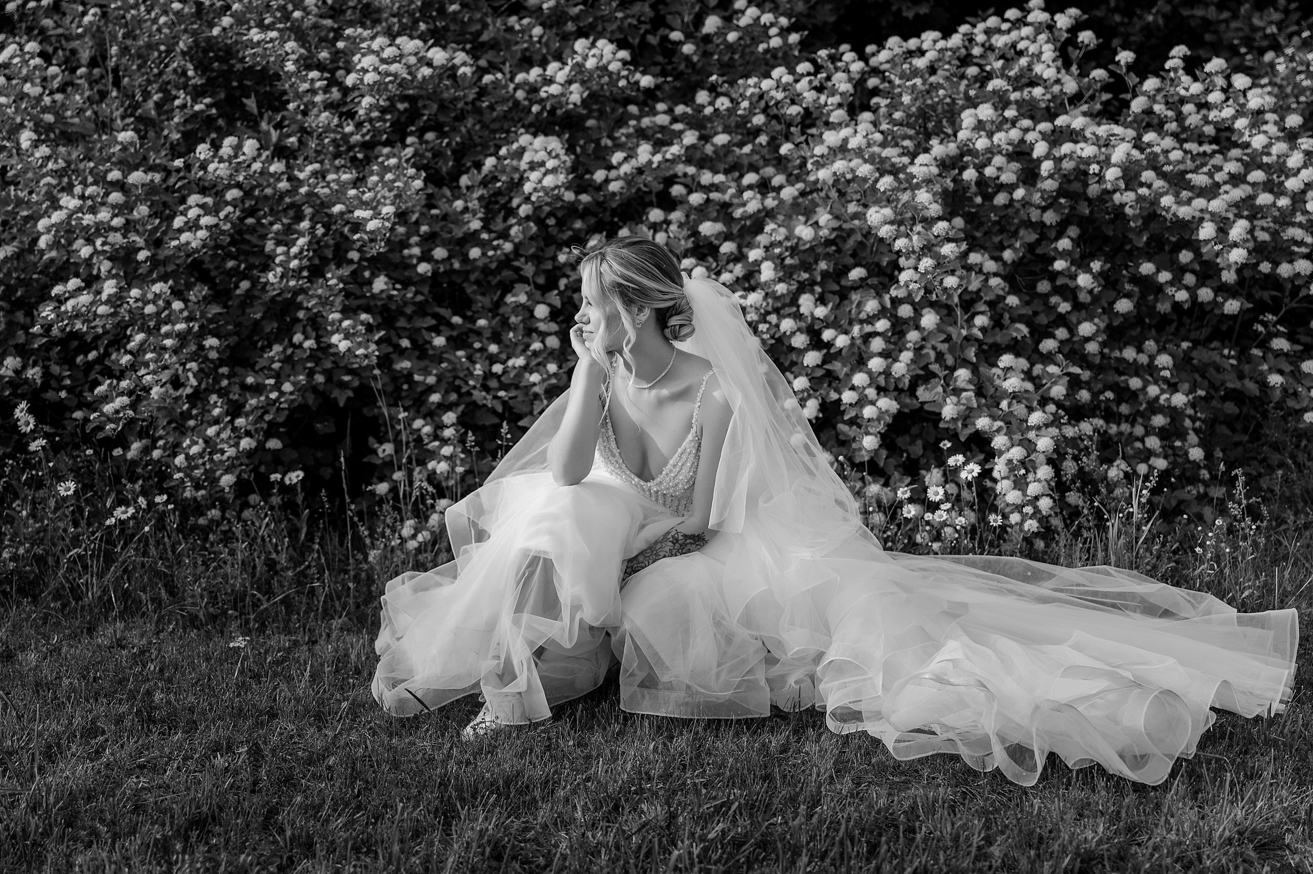 Семейный и свадебный фотограф в Туле Москве