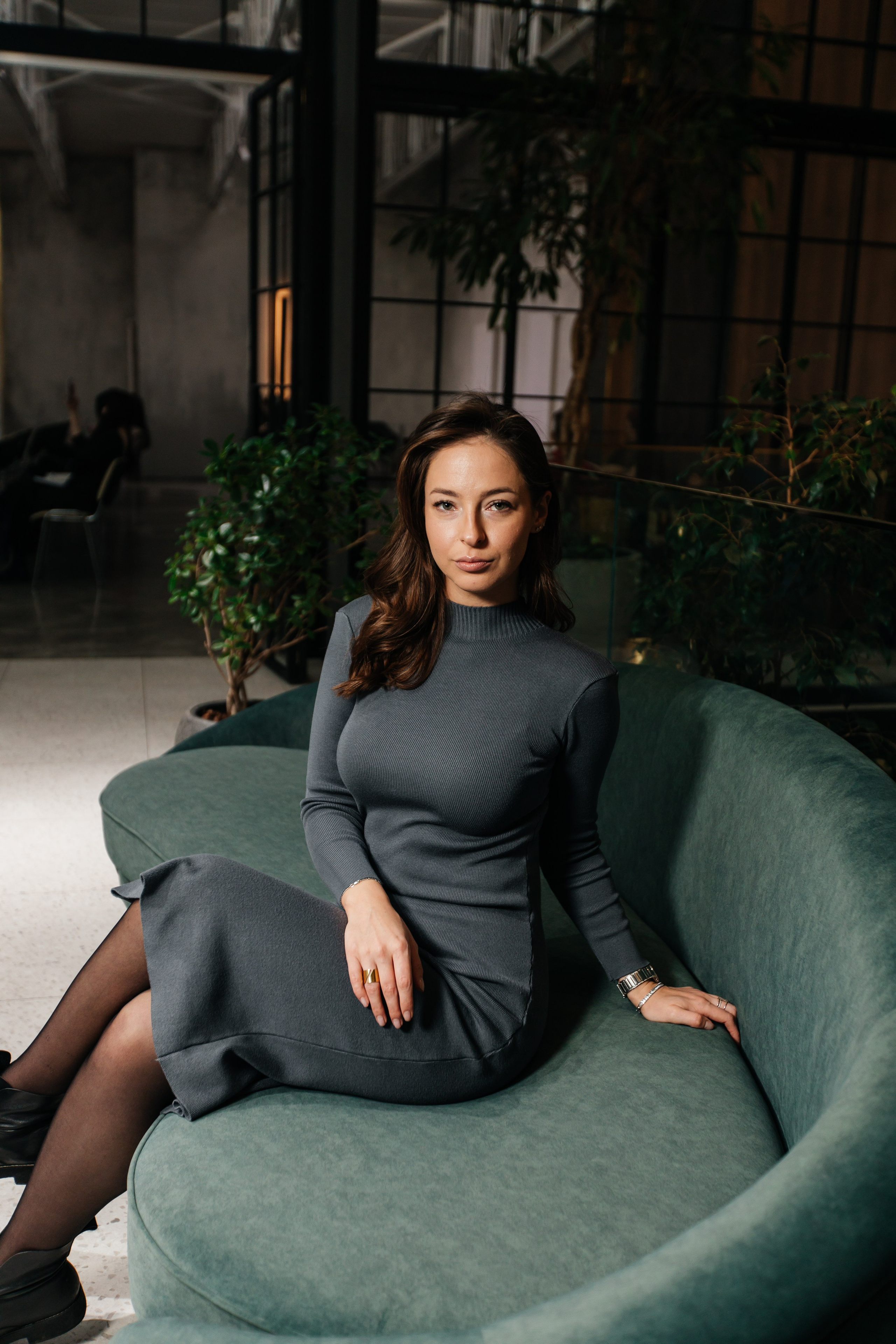 Репортажная съёмка для инфобизнеса и премьеры | Видео и фото контент | ZPROD. Фото и видеосъемка | продакшн студия ZPROD