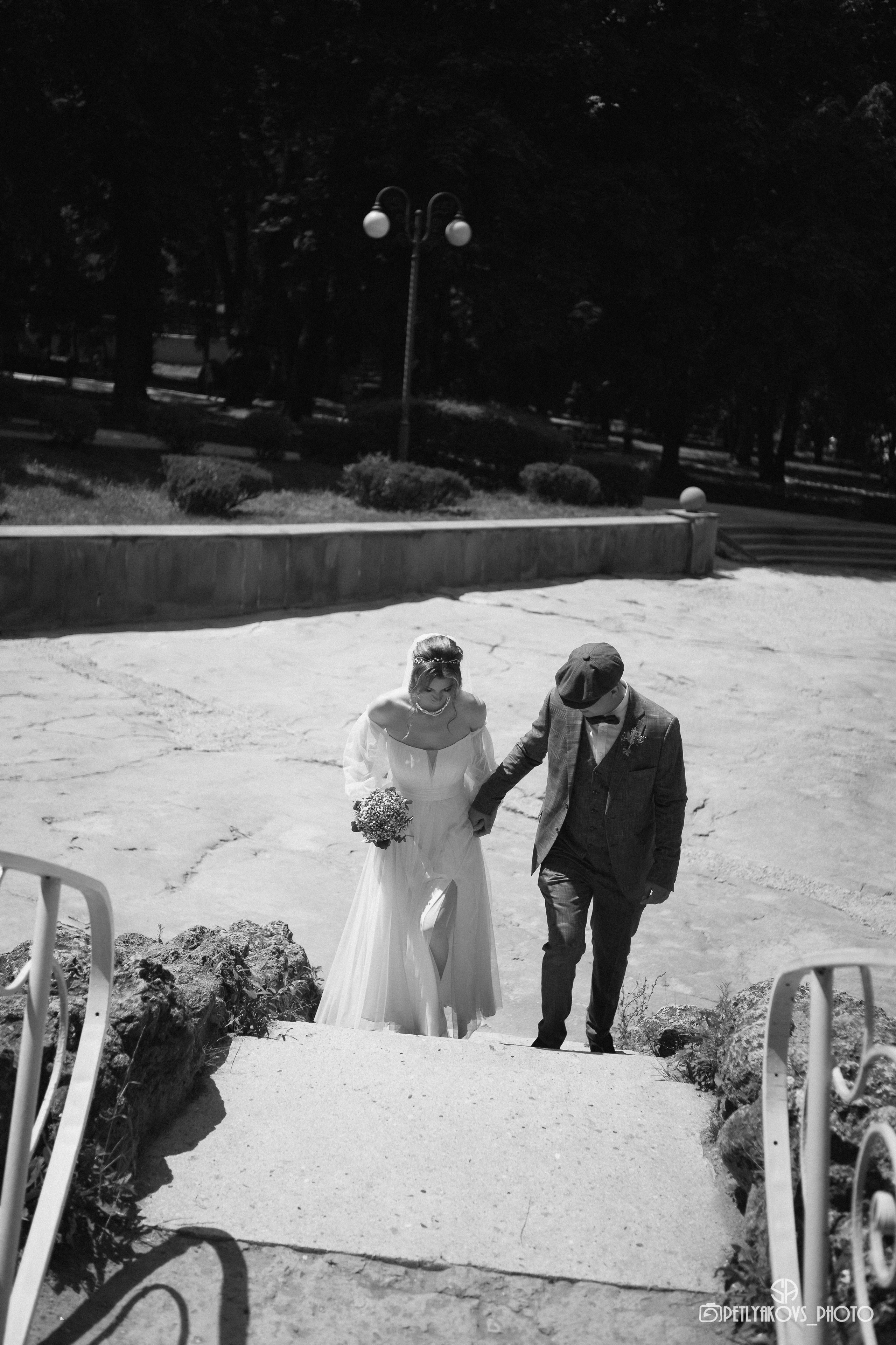 Свадьба Владислава и Анастасии. Фотограф, видеограф Пятигорск, Ставрополь, Ессентуки, Petlyakovs_photo