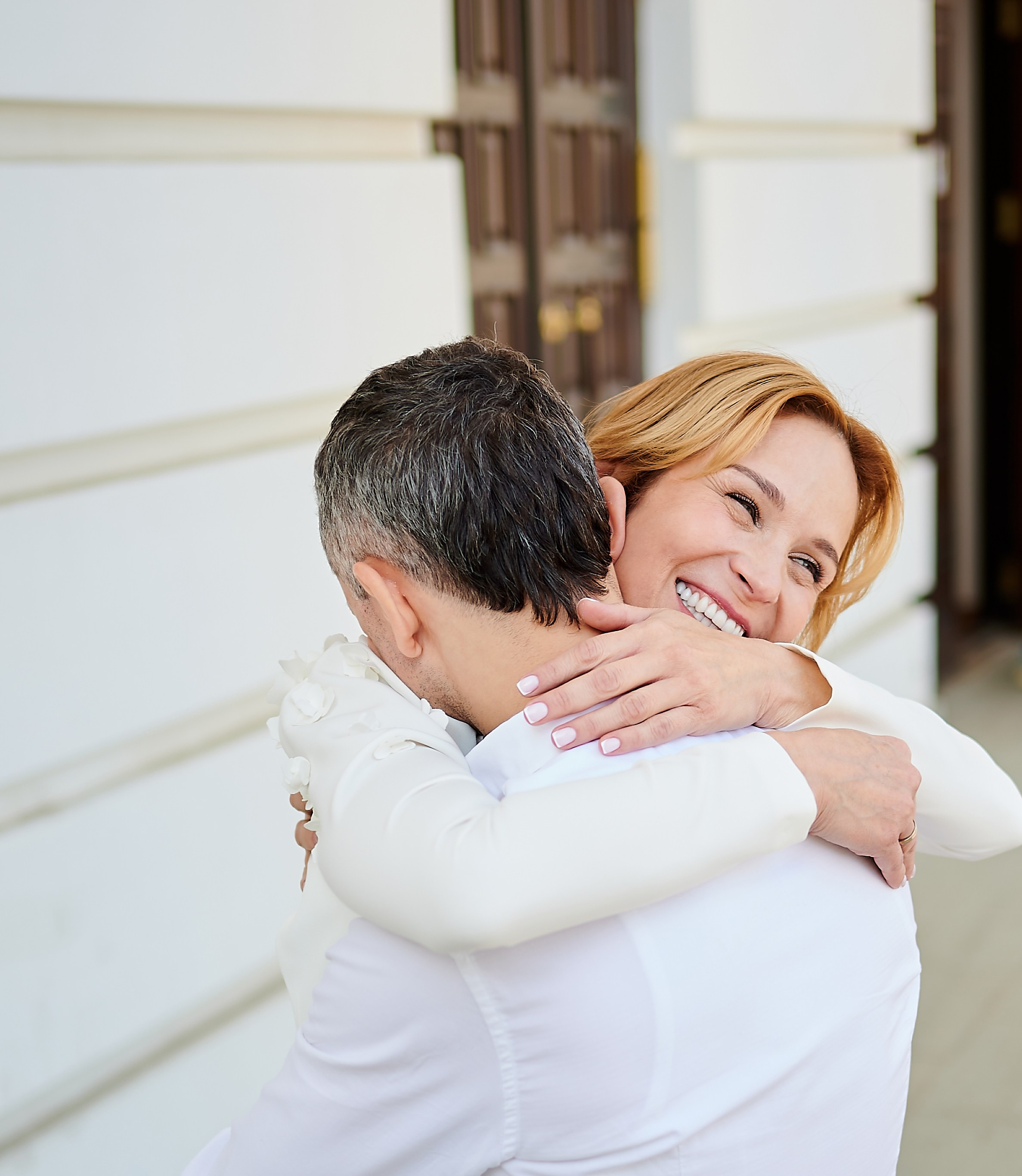 Моменты Венчания. Профессиональный репортажный фотограф в Самаре Никита Королев
