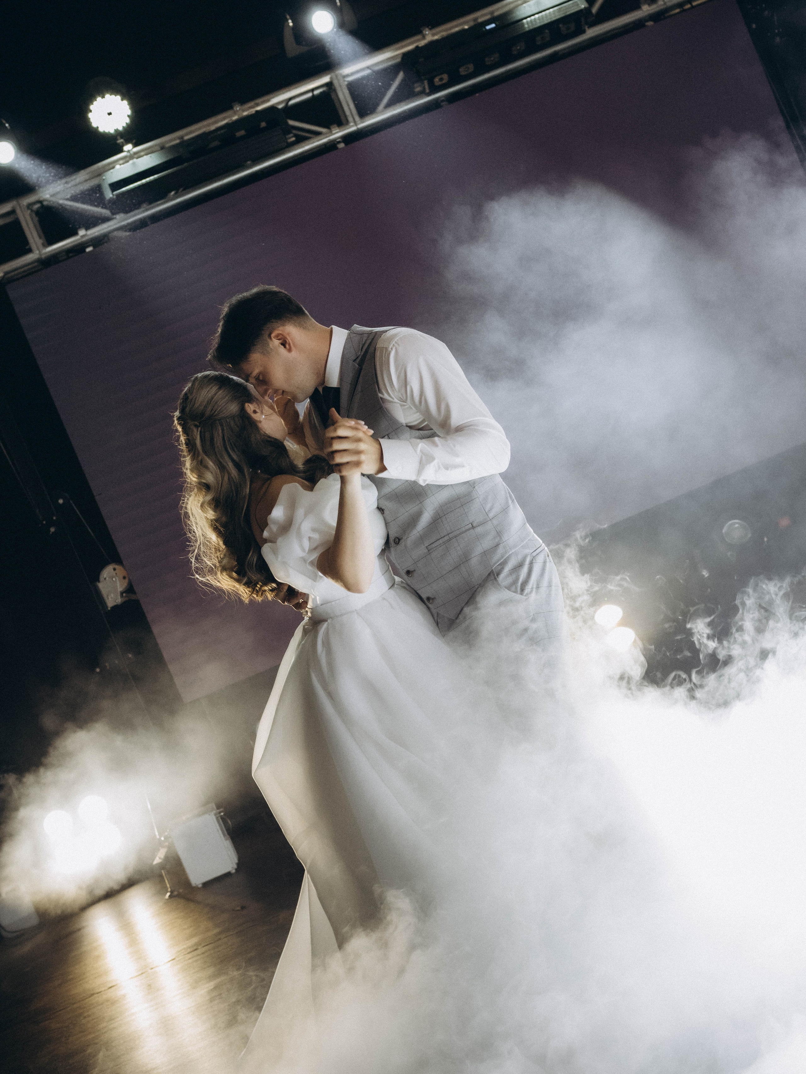 WEDDING. Женский фотограф