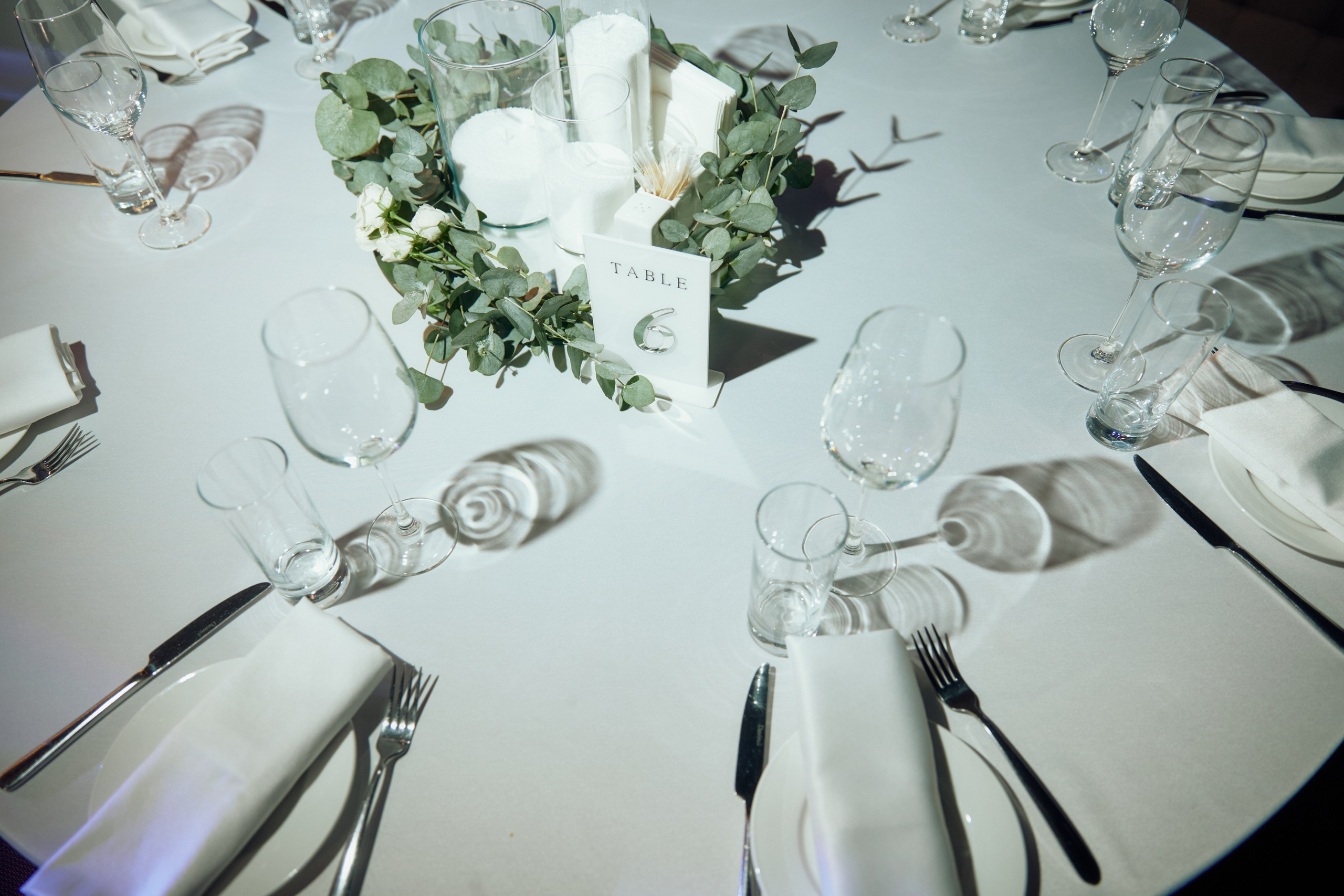 Kirill & Kristina. Event агентство PAPRIKA в Екатеринбурге