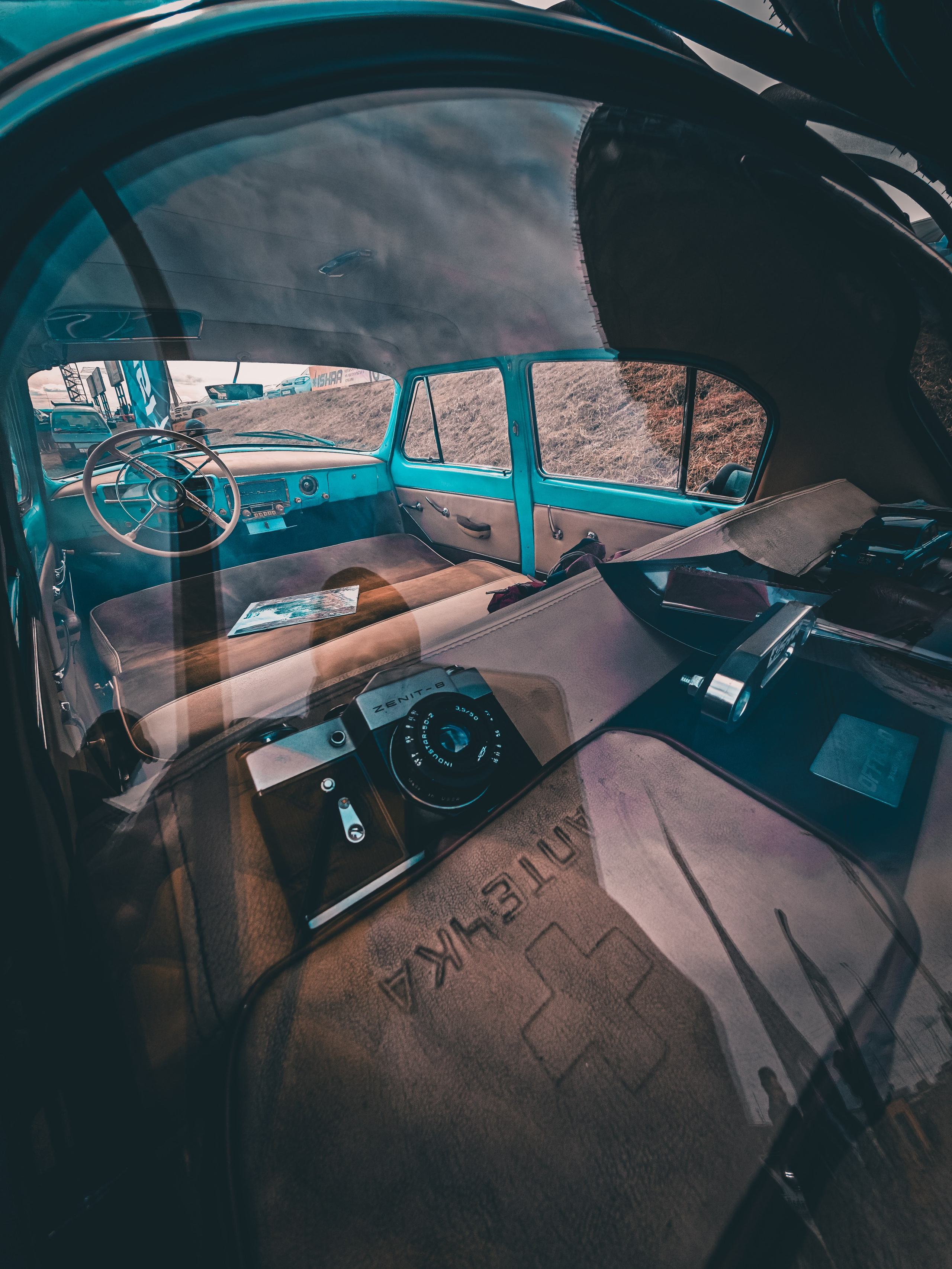 Красное кольцо. Открытие сезона 2025. Игорь Урывский. Фотограф Красноярск