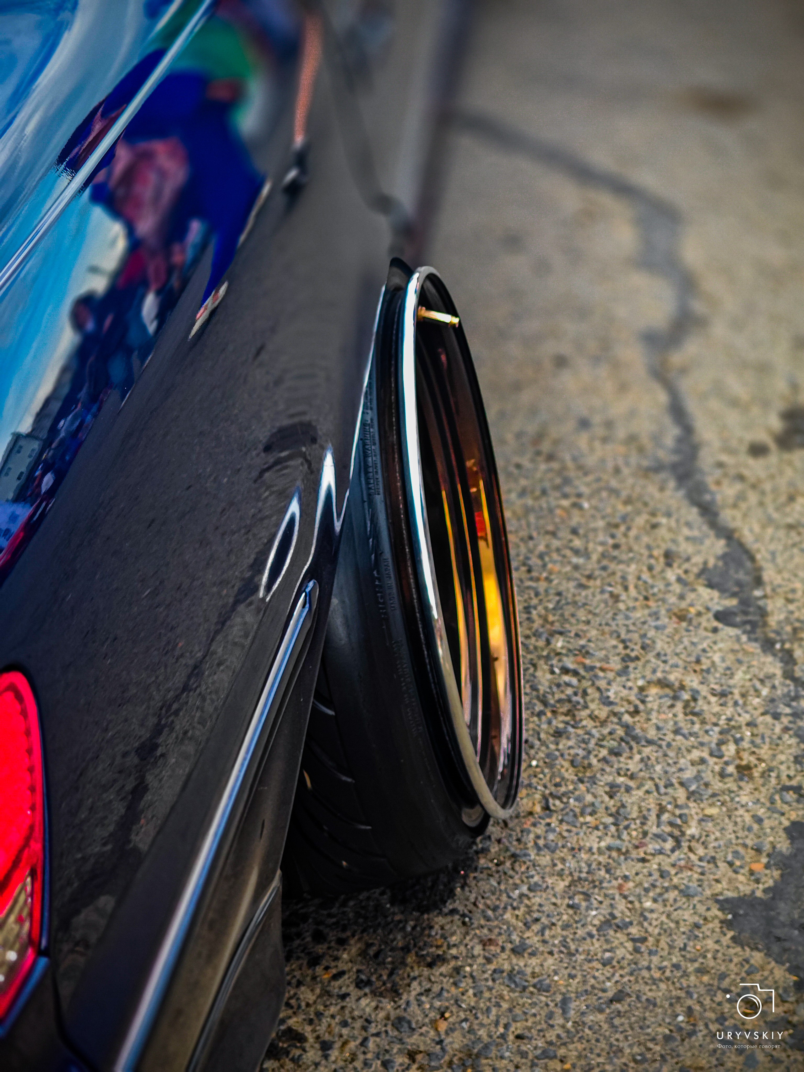 ISKRA 2025 Красноярск. Игорь Урывский. Фотограф Красноярск