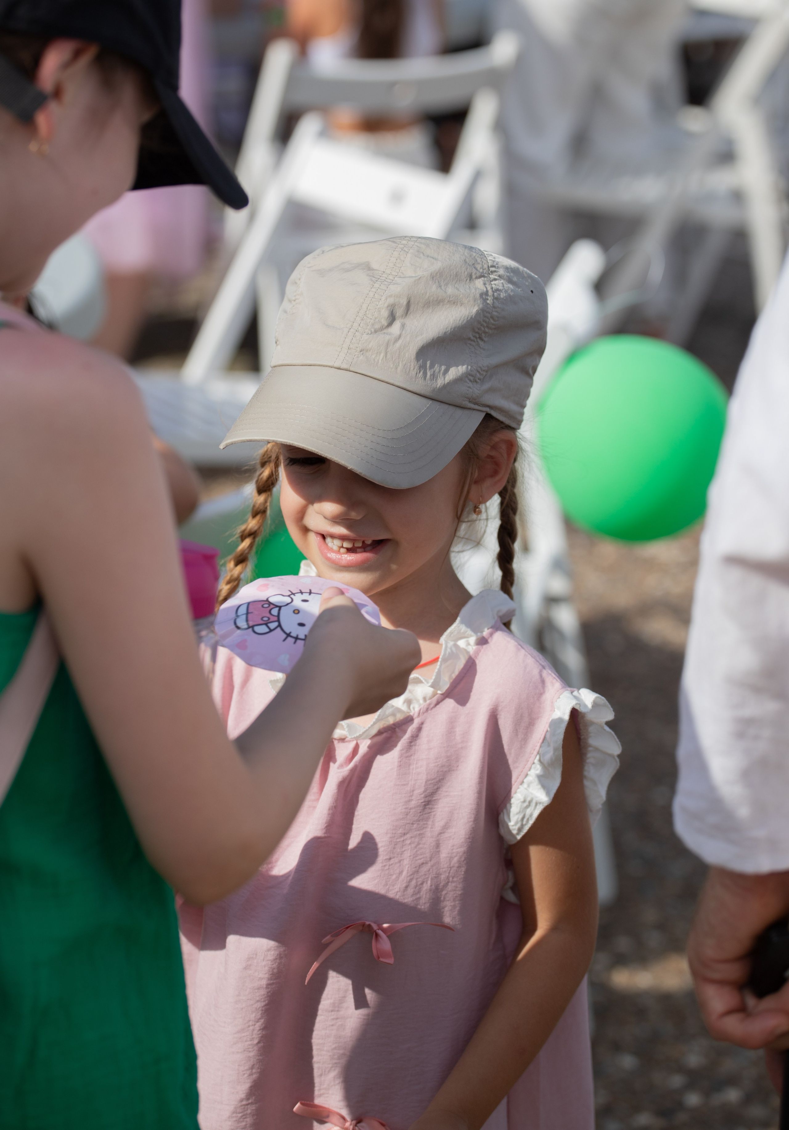 Best Family Fest 2026. Ваш свадебный день по приятной цене! Love story в подарок!