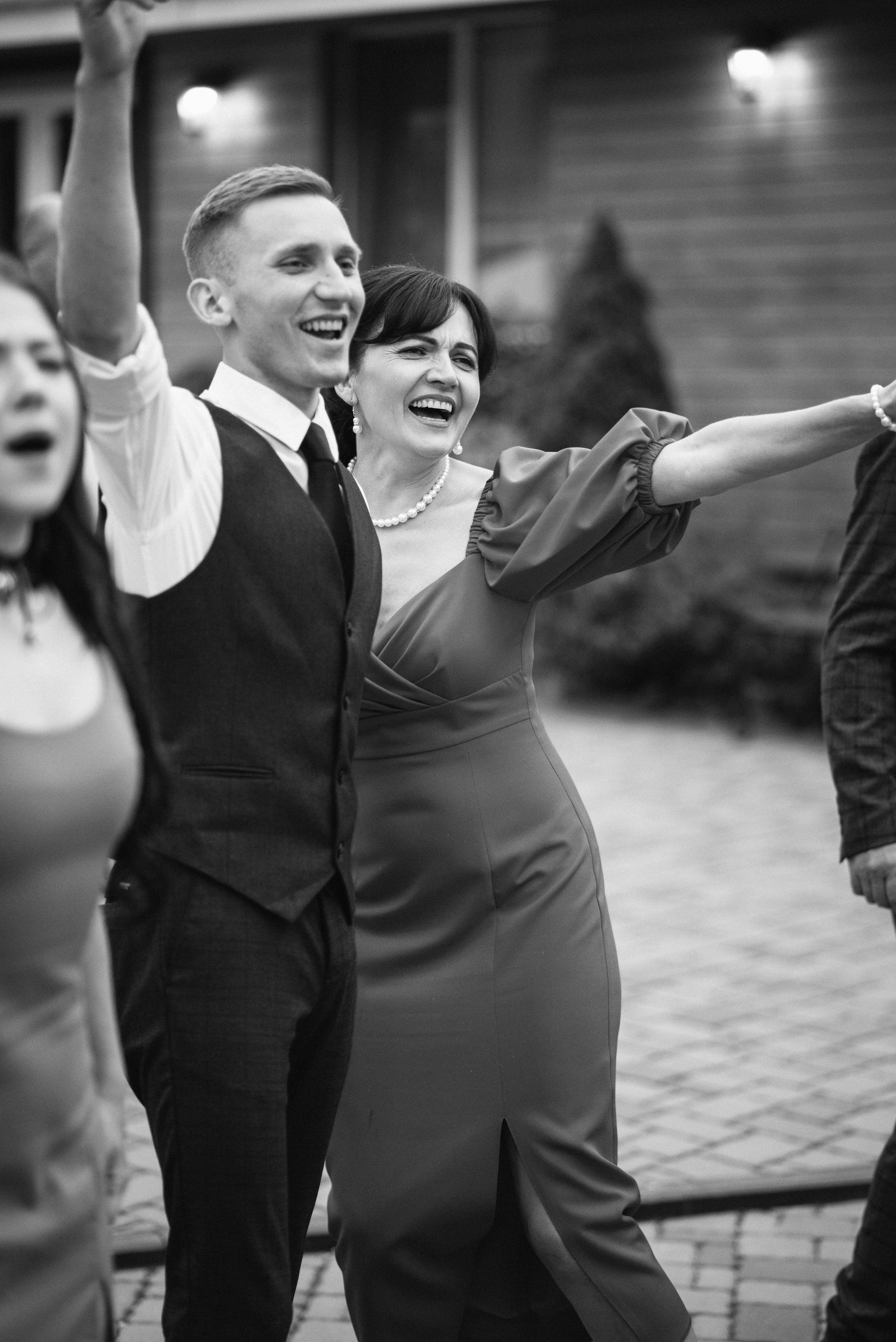 O&M. Свадебный фотограф Минск