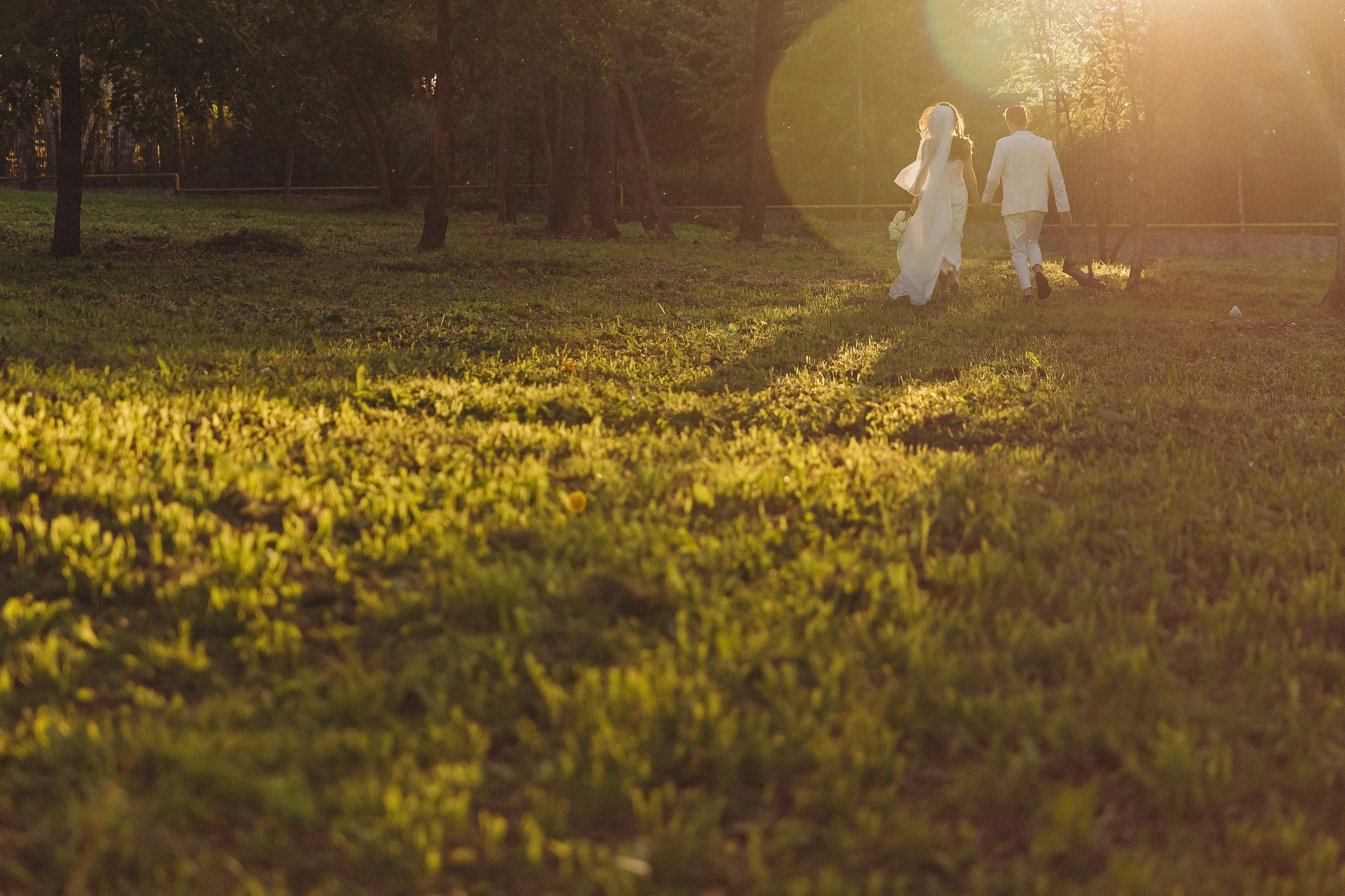 12.08 Арина и Александр. Свадебный организатор Екатеринбург