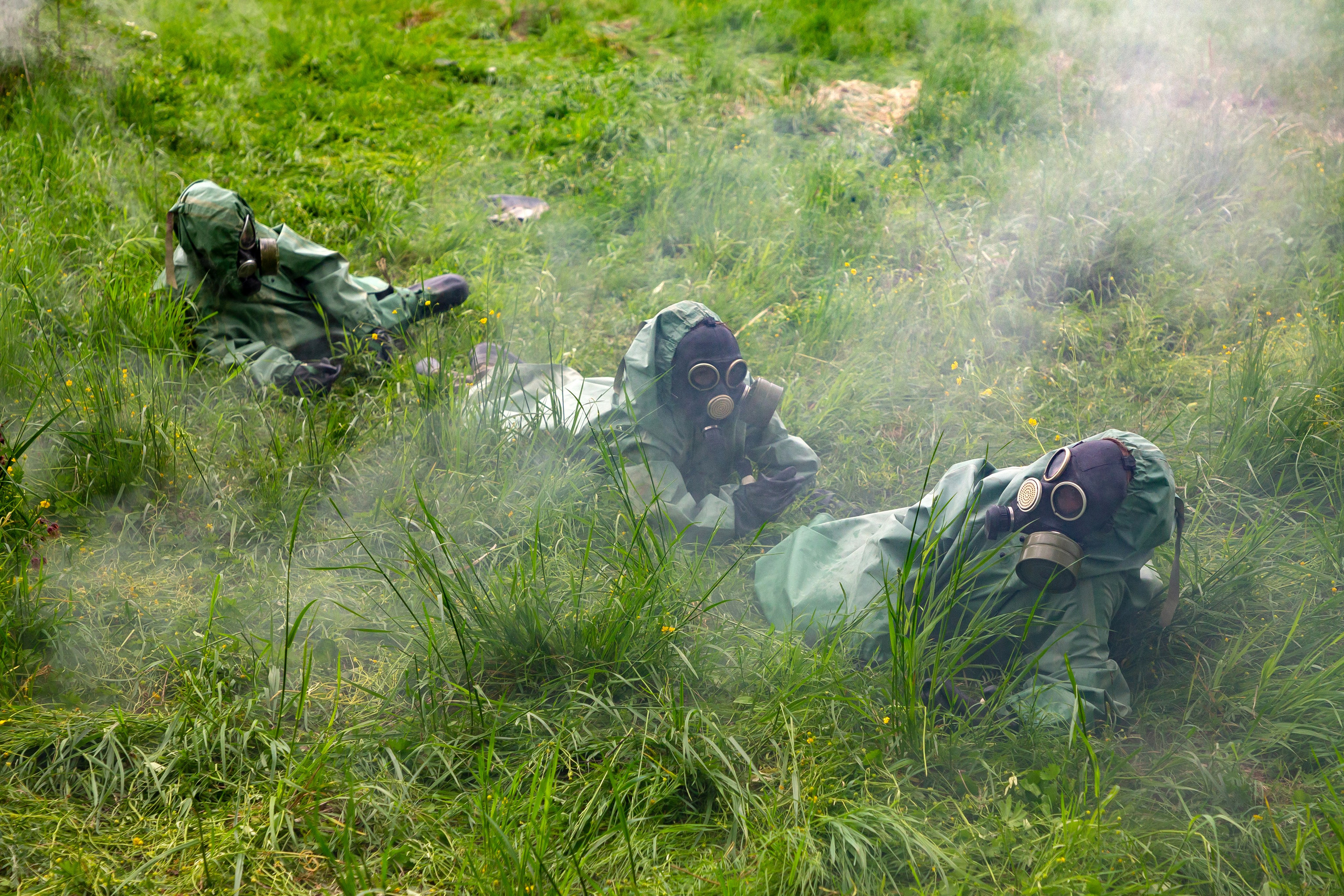 Военно-Патриотический Форум «Альфовец» Сила, знания, традиции-. Фотостудия в Москве LUXARTPHOTO