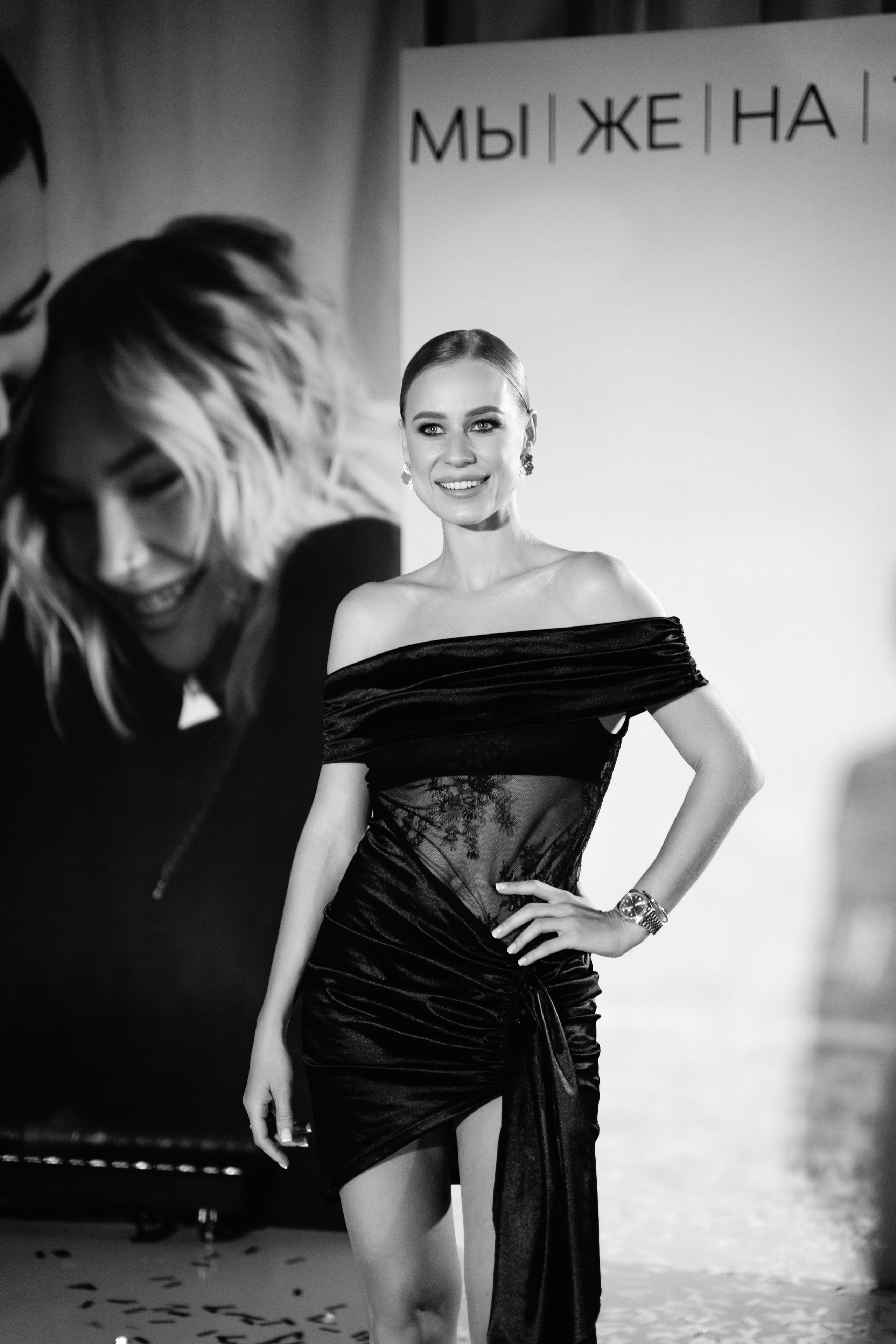 Антон и Оля. Фотограф Екатеринбург