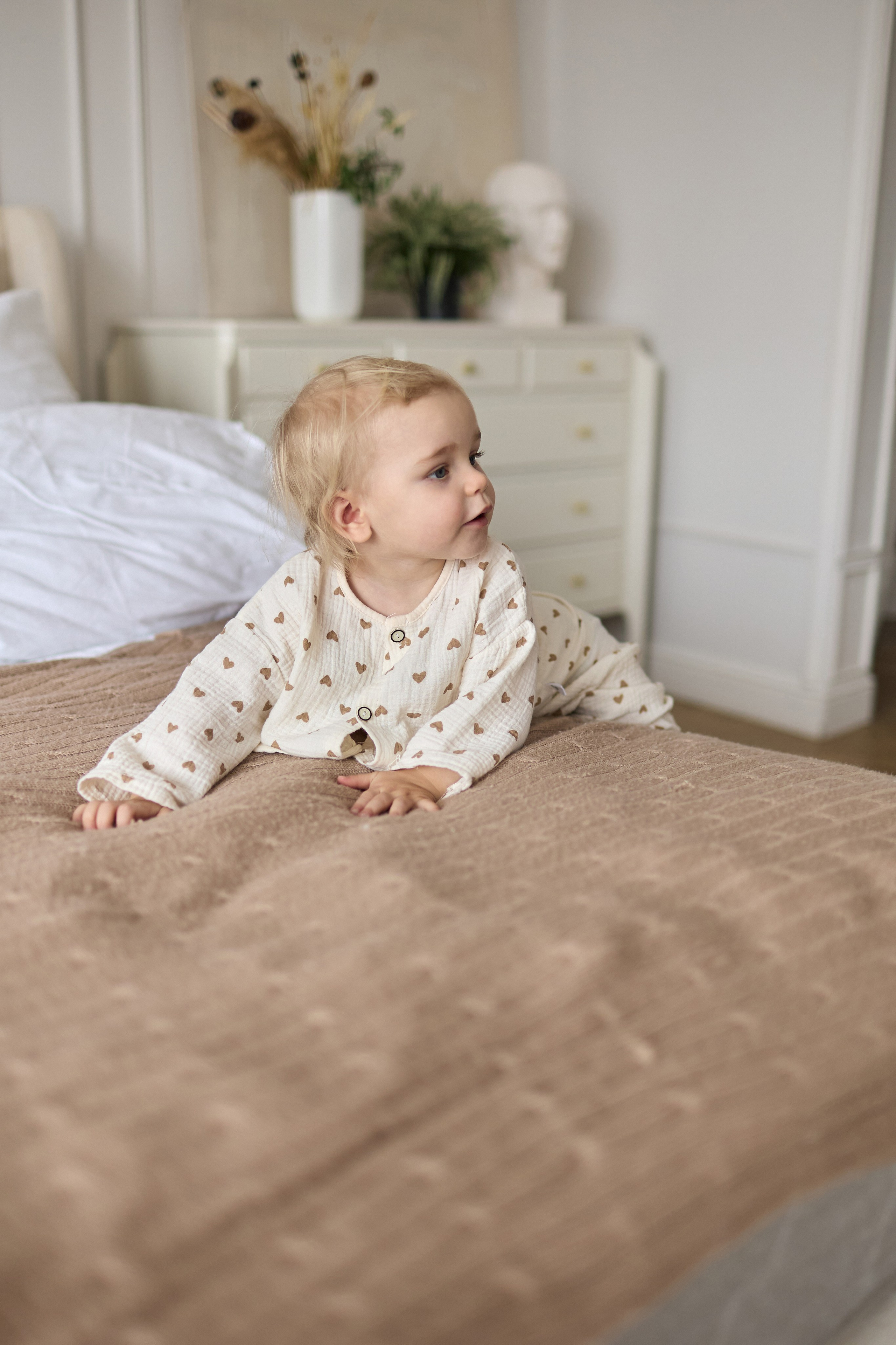 FAMILY 7.0. Фотограф Мария Сивохина