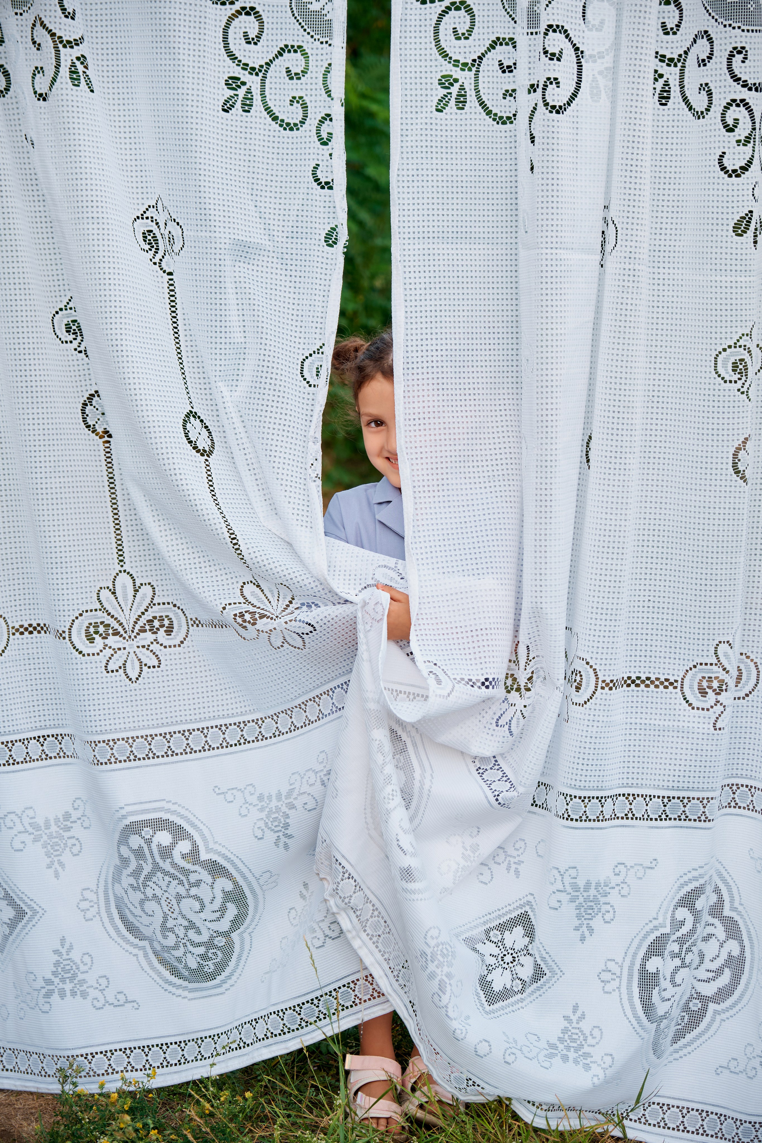 Летняя фотосессия. Фотограф Таганрог Анна Трайжон